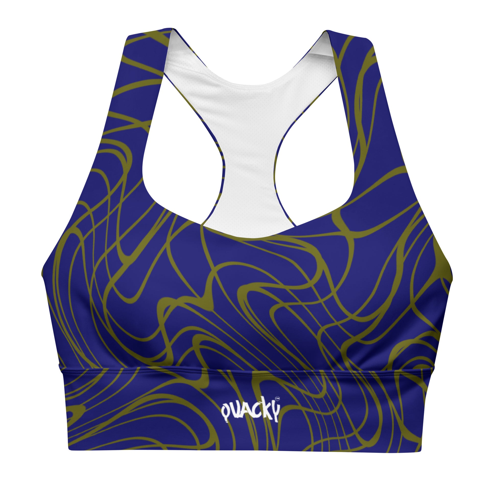 all-over-print-recycled-longline-sports-bra-white-front-6780c279916d4.jpg