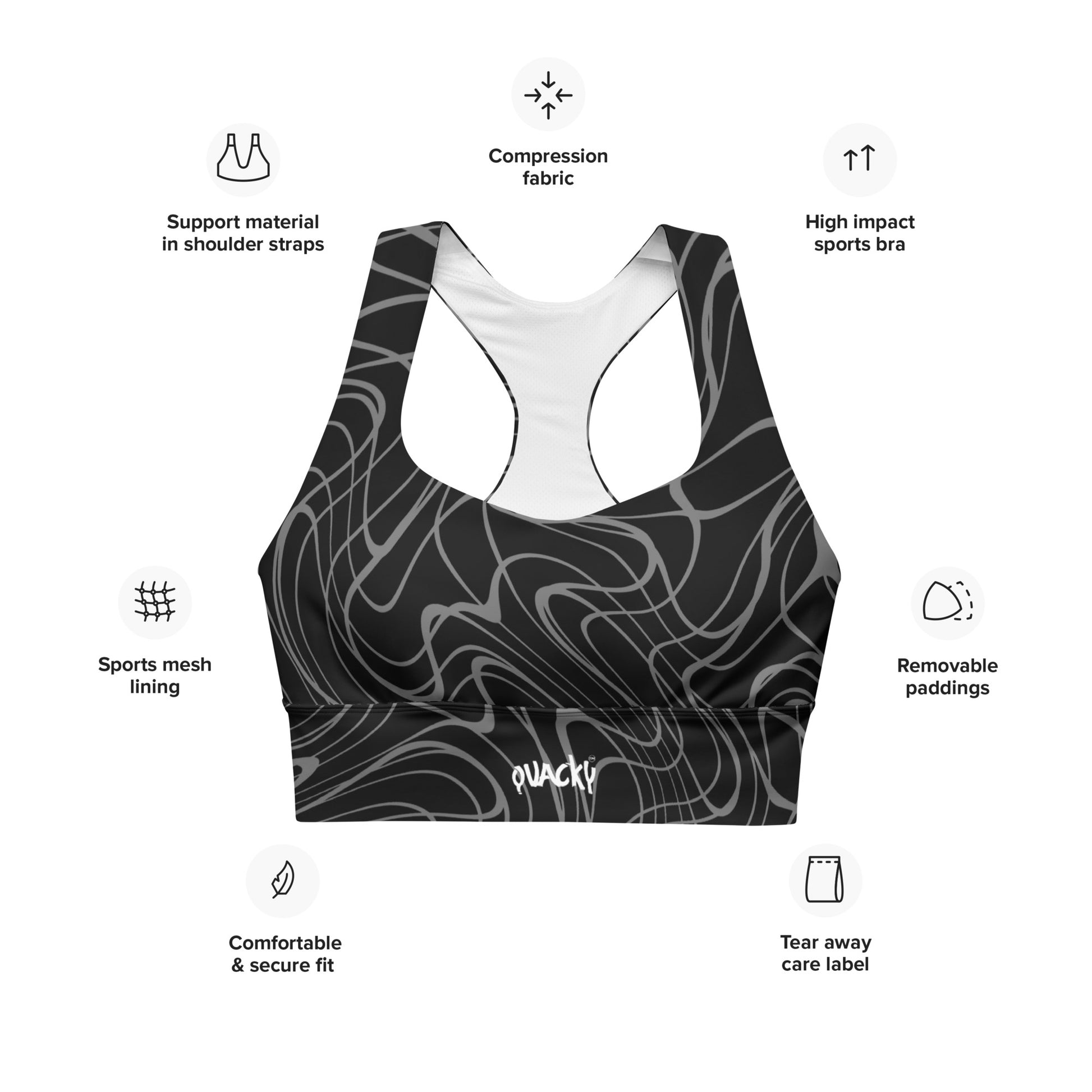 all-over-print-recycled-longline-sports-bra-white-front-6780c2a6aff81.jpg