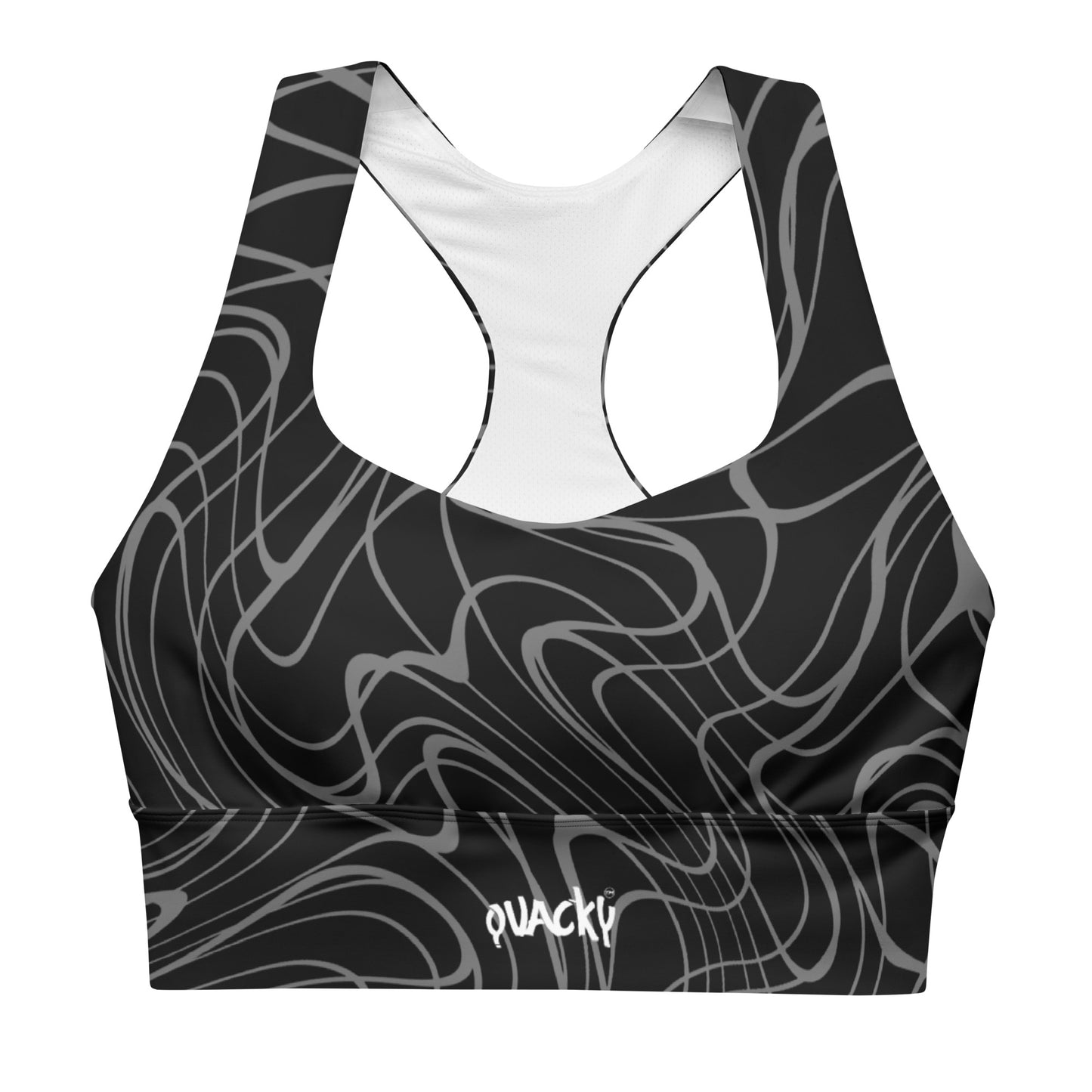 all-over-print-recycled-longline-sports-bra-white-front-6780c2a6b001c.jpg