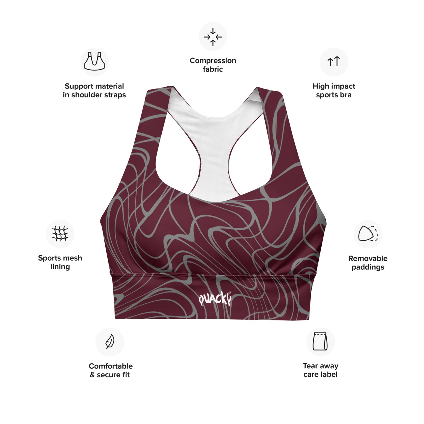 all-over-print-recycled-longline-sports-bra-white-front-6780c2e219a01.jpg