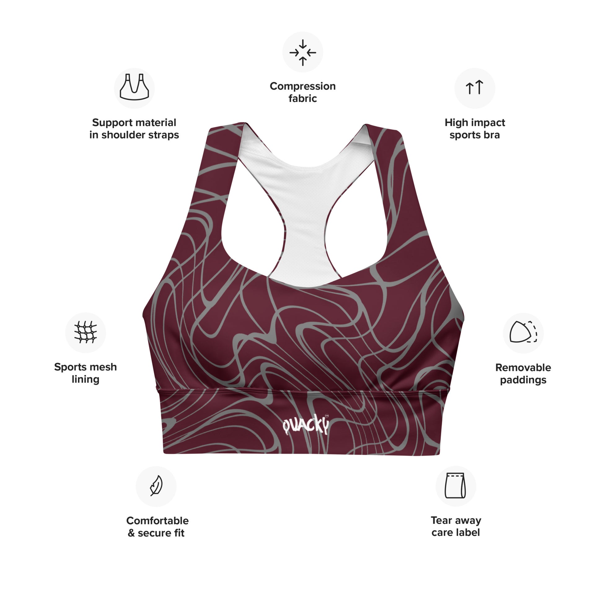 all-over-print-recycled-longline-sports-bra-white-front-6780c2e219a01.jpg