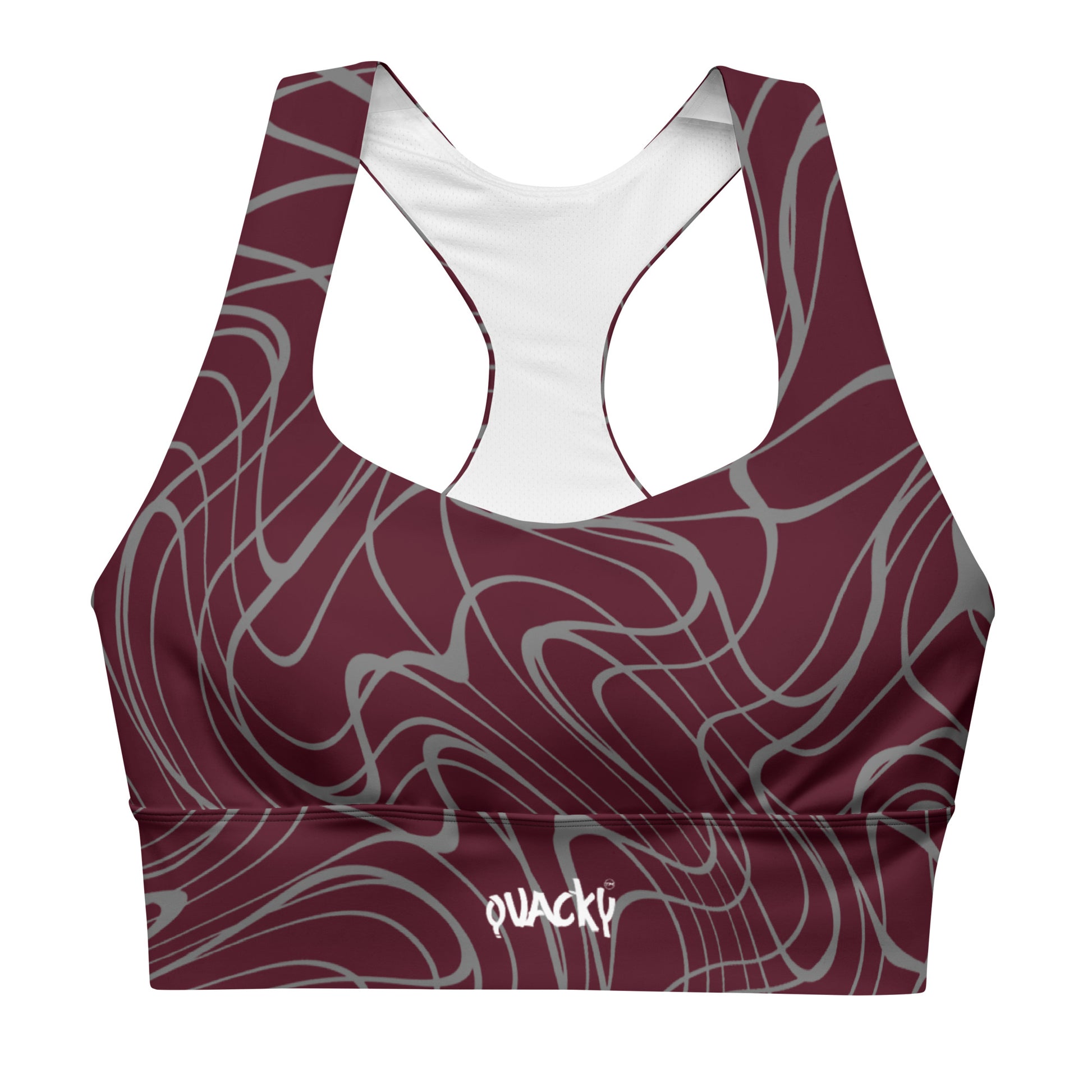all-over-print-recycled-longline-sports-bra-white-front-6780c2e219b00.jpg