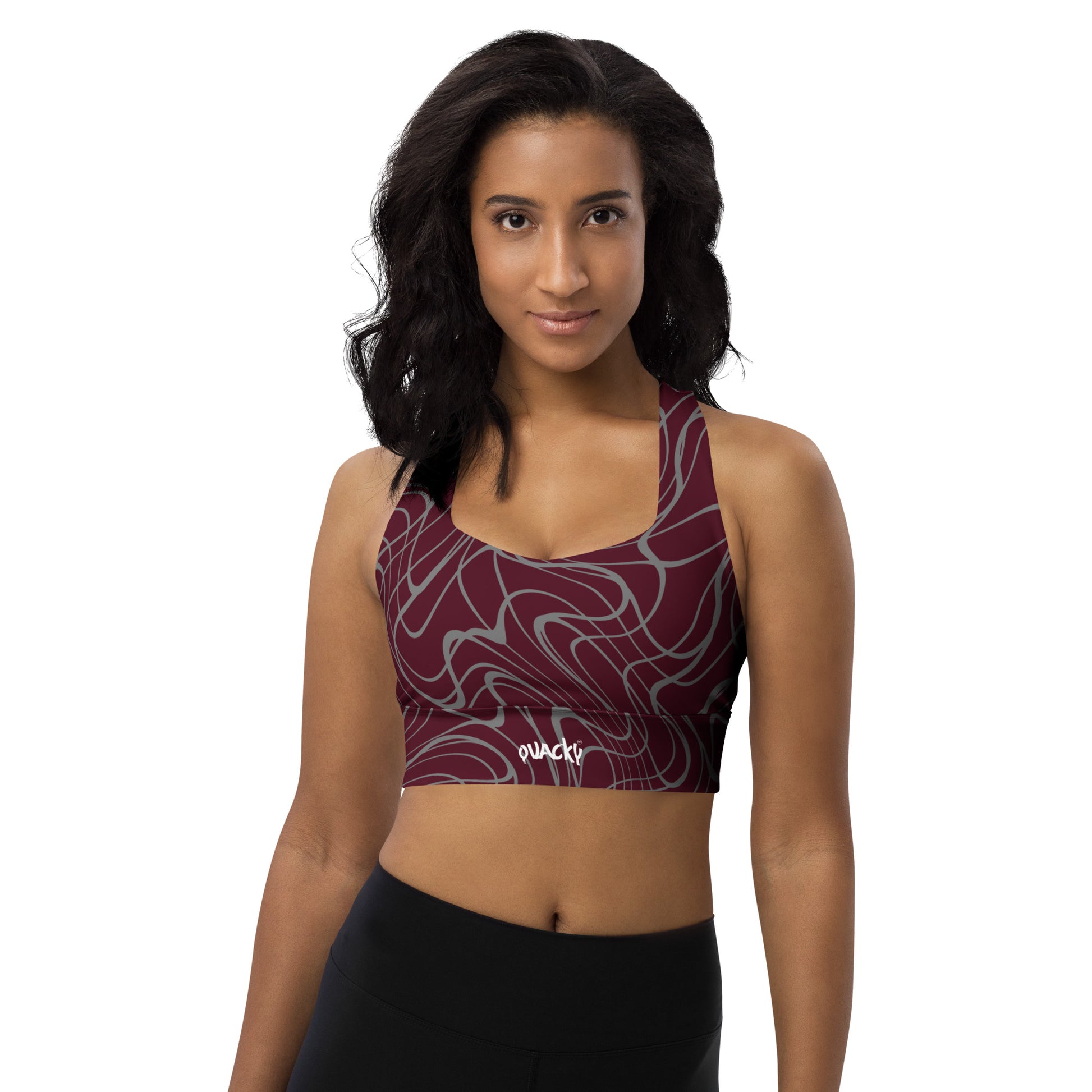 all-over-print-recycled-longline-sports-bra-white-front-6780c2e219bee.jpg