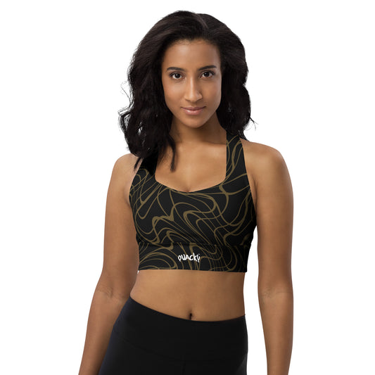 all-over-print-recycled-longline-sports-bra-white-front-6780c3155881b.jpg