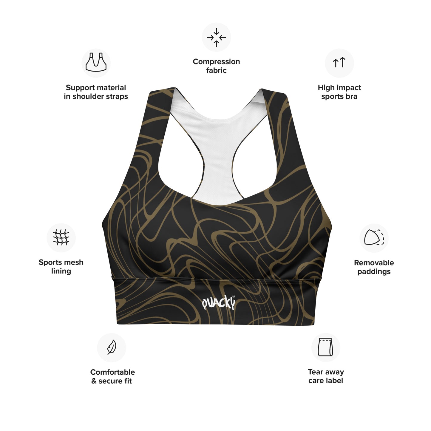 all-over-print-recycled-longline-sports-bra-white-front-6780c315590a1.jpg