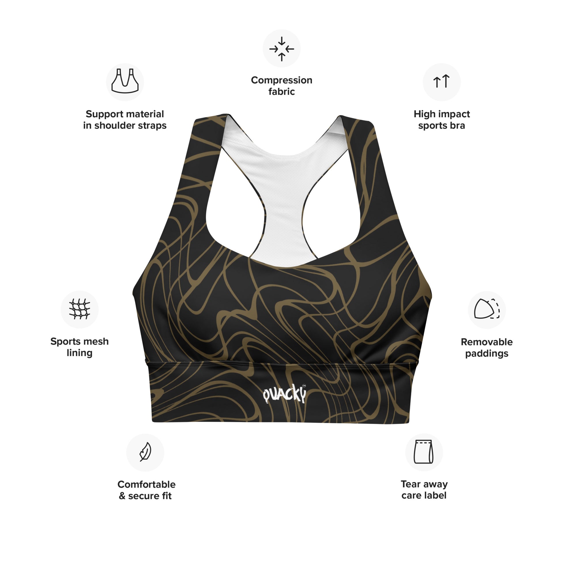 all-over-print-recycled-longline-sports-bra-white-front-6780c315590a1.jpg