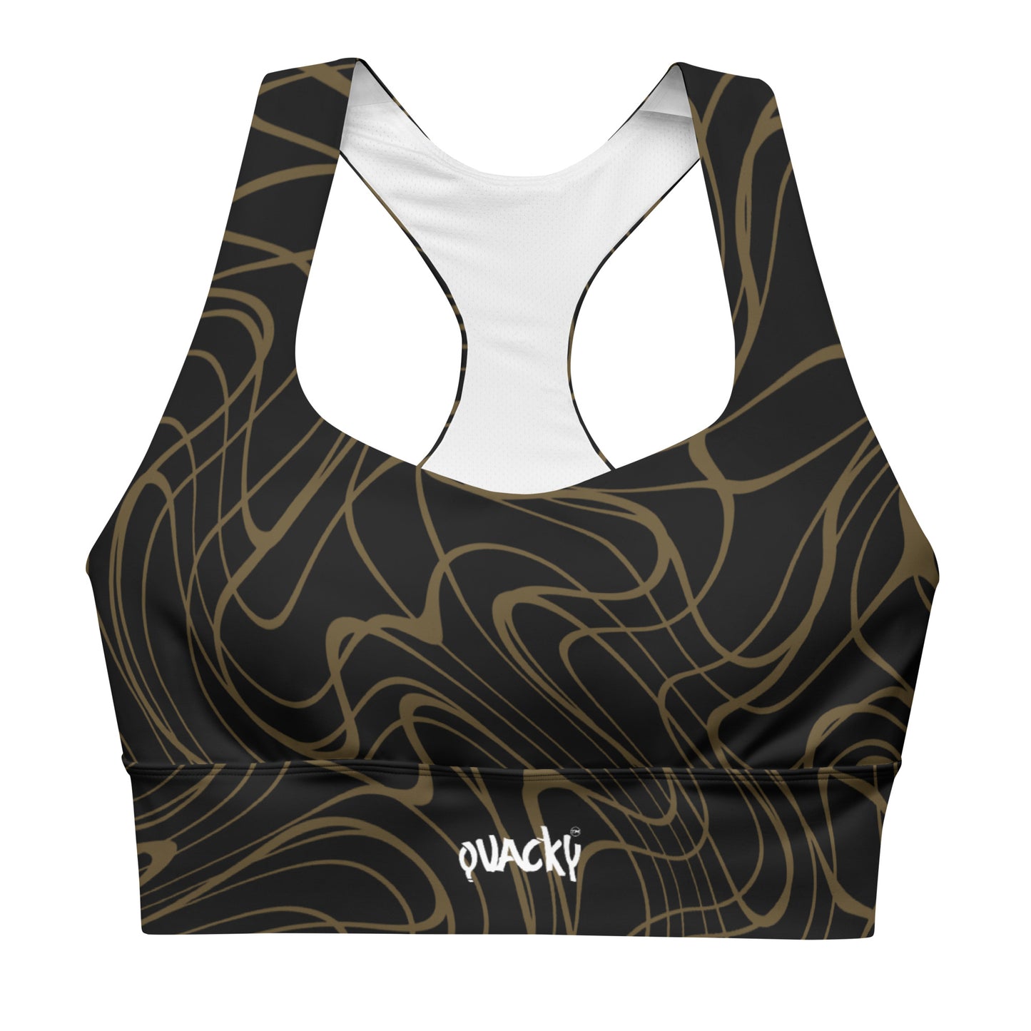all-over-print-recycled-longline-sports-bra-white-front-6780c31559135.jpg