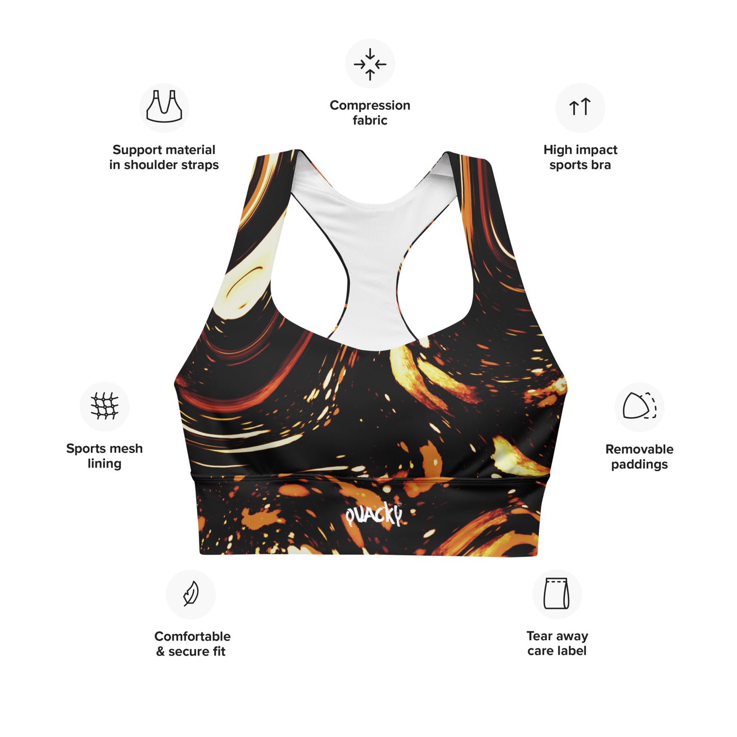 all-over-print-recycled-longline-sports-bra-white-front-6780c36583662.jpg