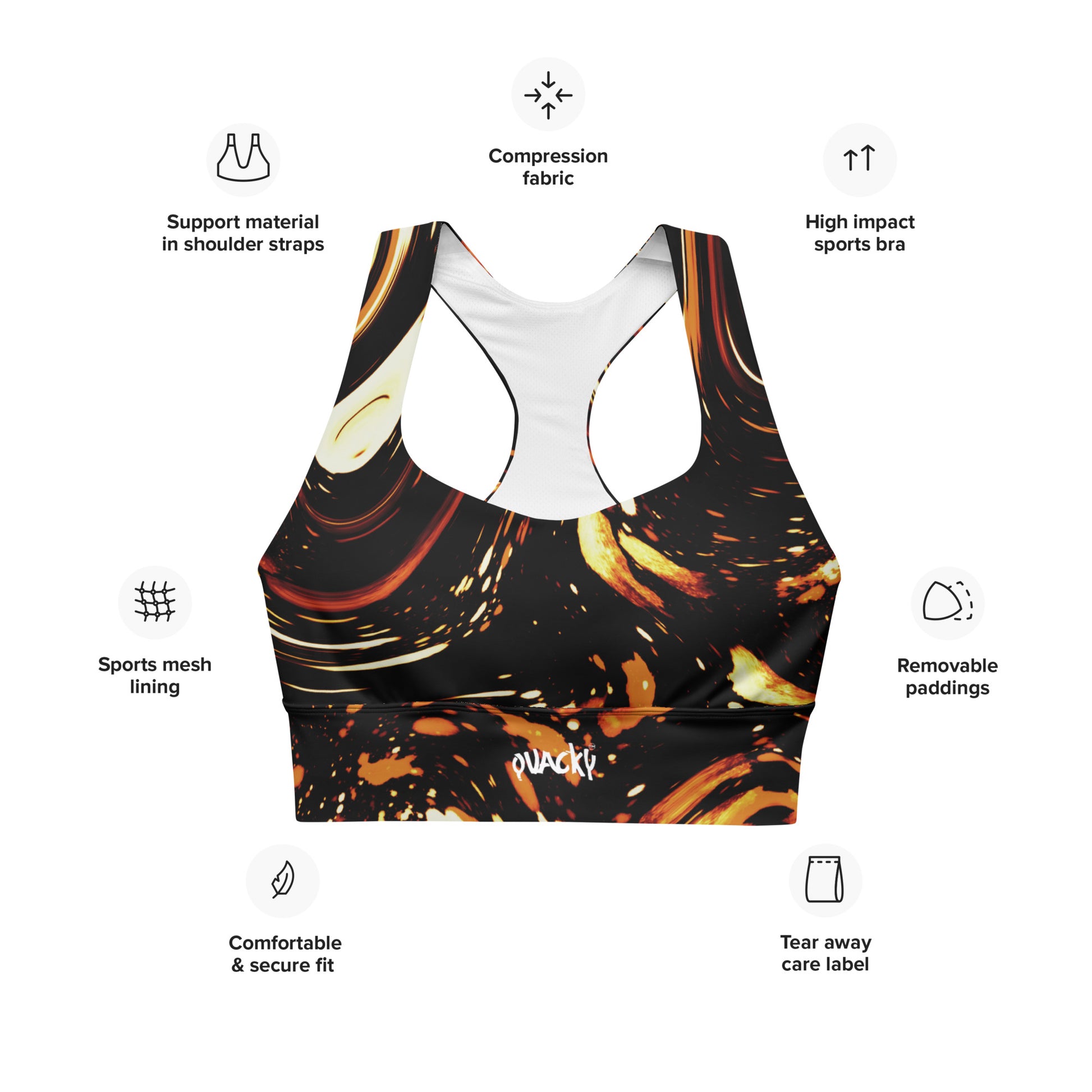 all-over-print-recycled-longline-sports-bra-white-front-6780c36583662.jpg