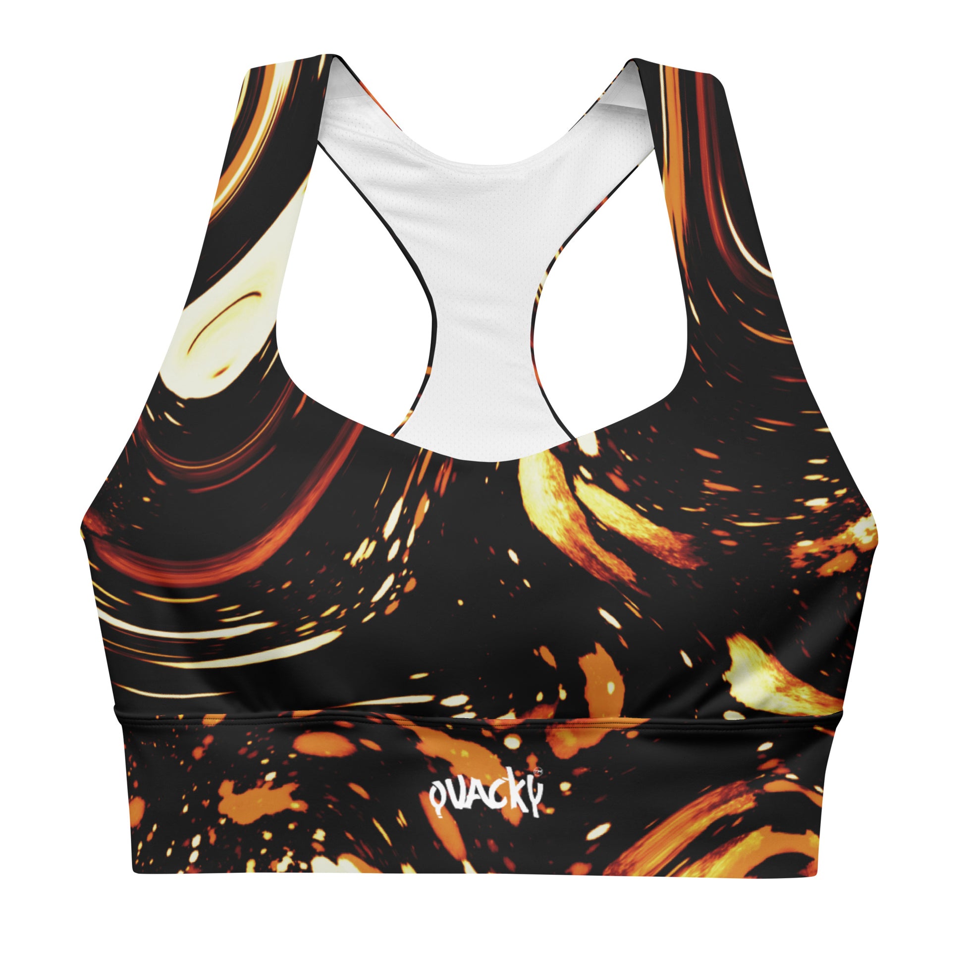all-over-print-recycled-longline-sports-bra-white-front-6780c36583795.jpg