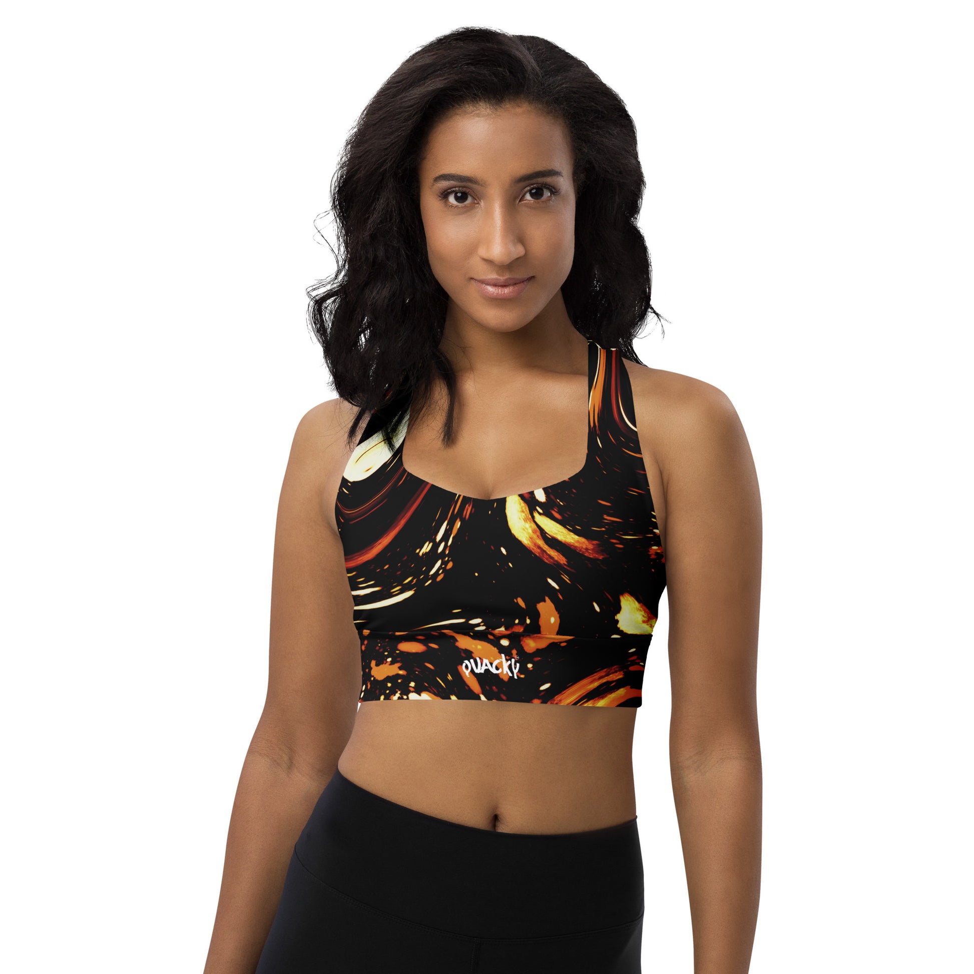 all-over-print-recycled-longline-sports-bra-white-front-6780c36583905.jpg