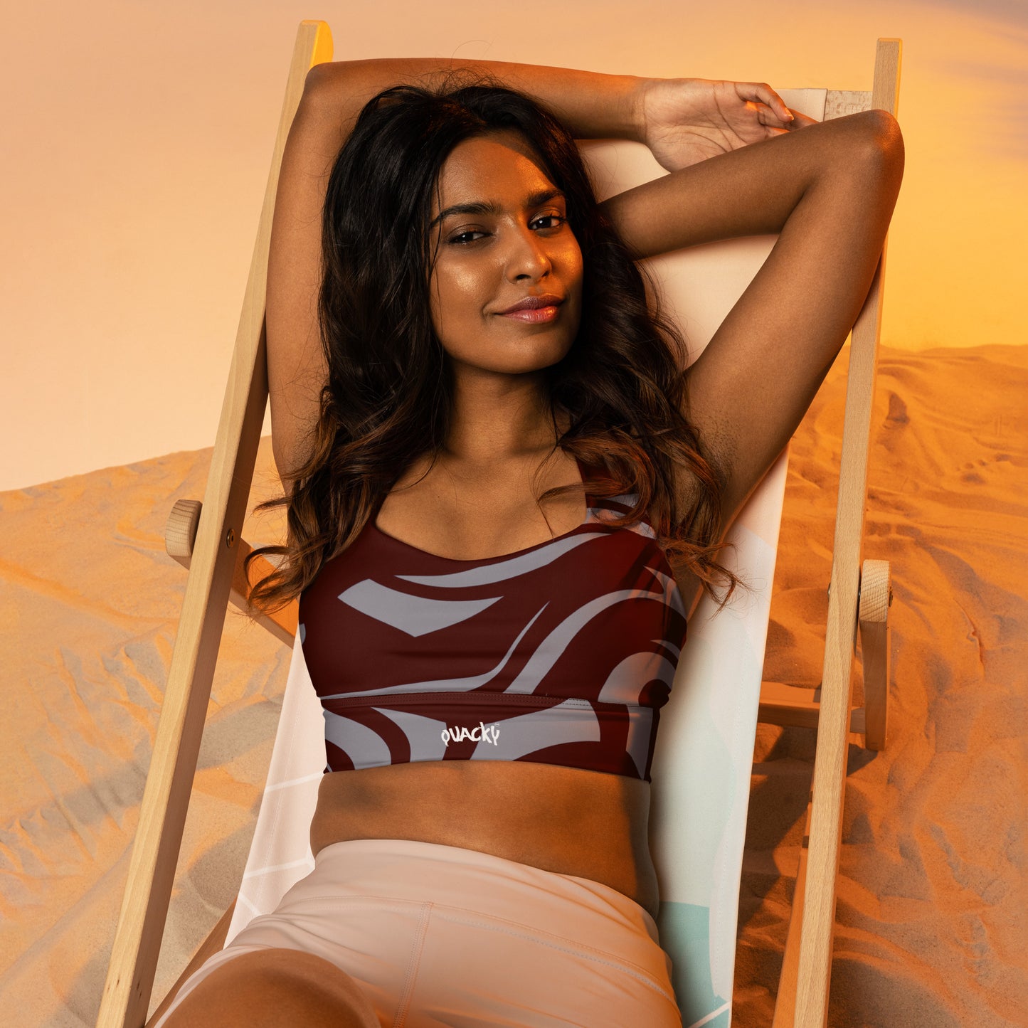 all-over-print-recycled-longline-sports-bra-white-front-6780c38e23fca.jpg
