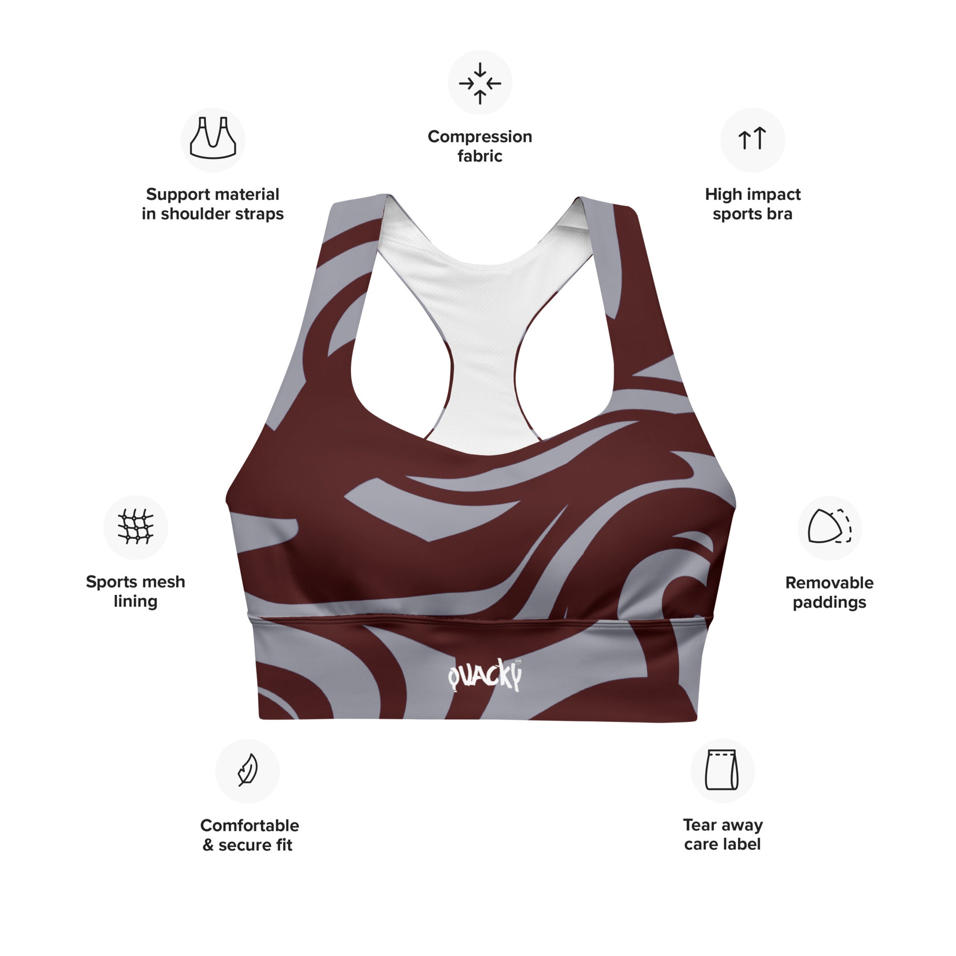 all-over-print-recycled-longline-sports-bra-white-front-6780c38e24237.jpg