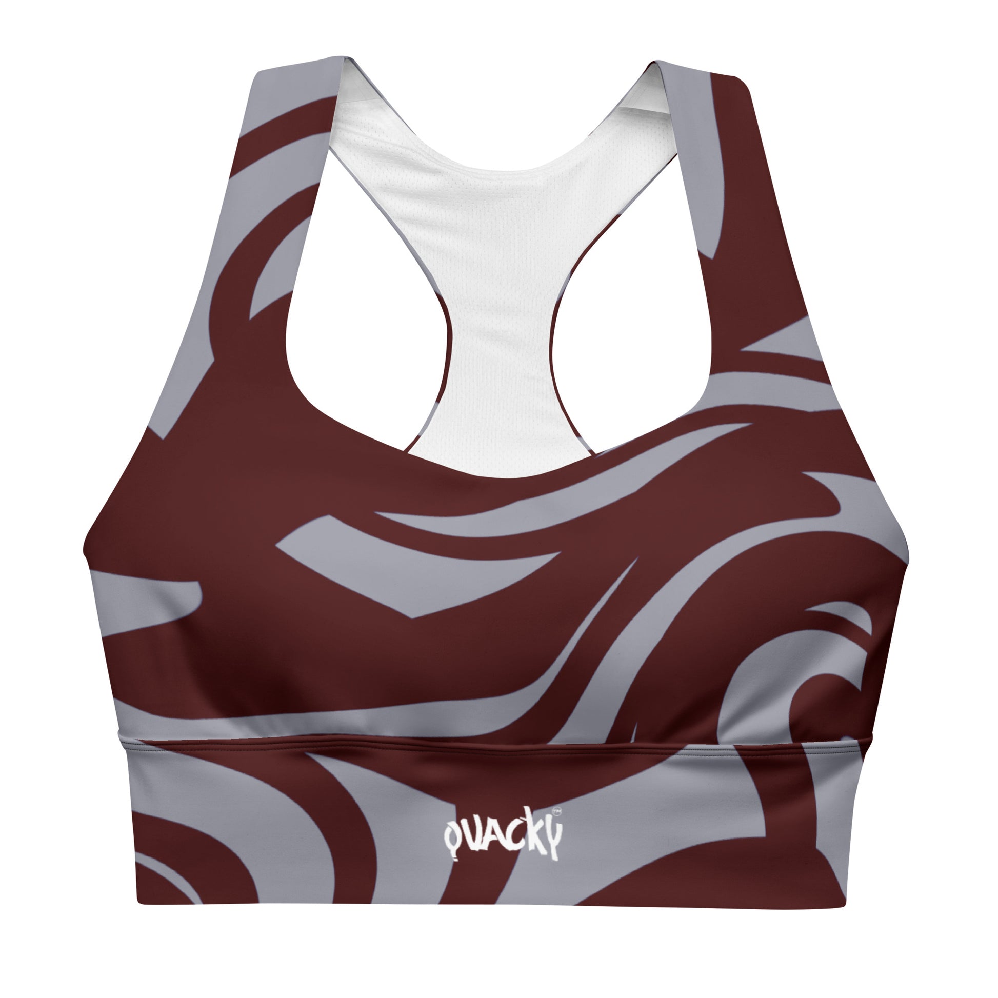 all-over-print-recycled-longline-sports-bra-white-front-6780c38e242d9.jpg