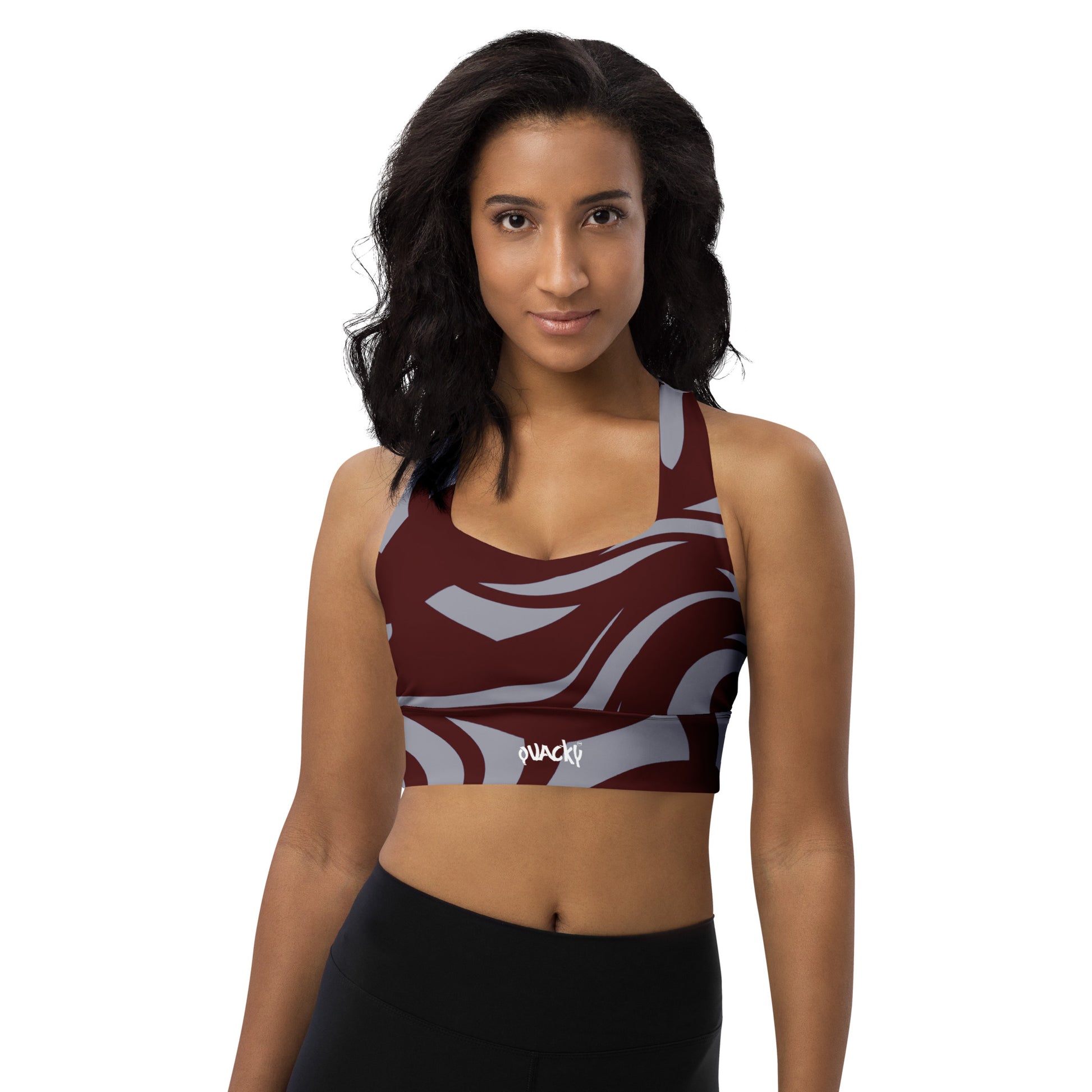 all-over-print-recycled-longline-sports-bra-white-front-6780c38e2438d.jpg
