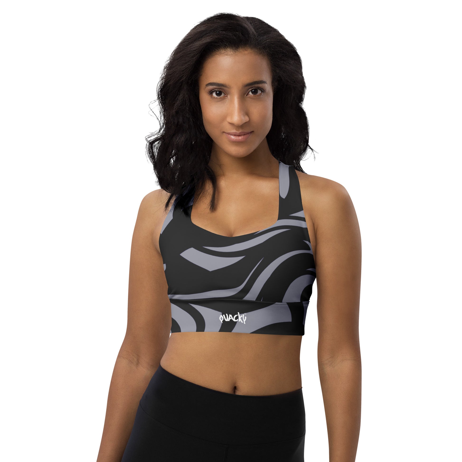 all-over-print-recycled-longline-sports-bra-white-front-6780c3c730824.jpg