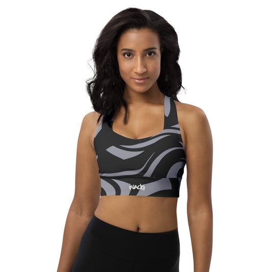 all-over-print-recycled-longline-sports-bra-white-front-6780c3c730824.jpg