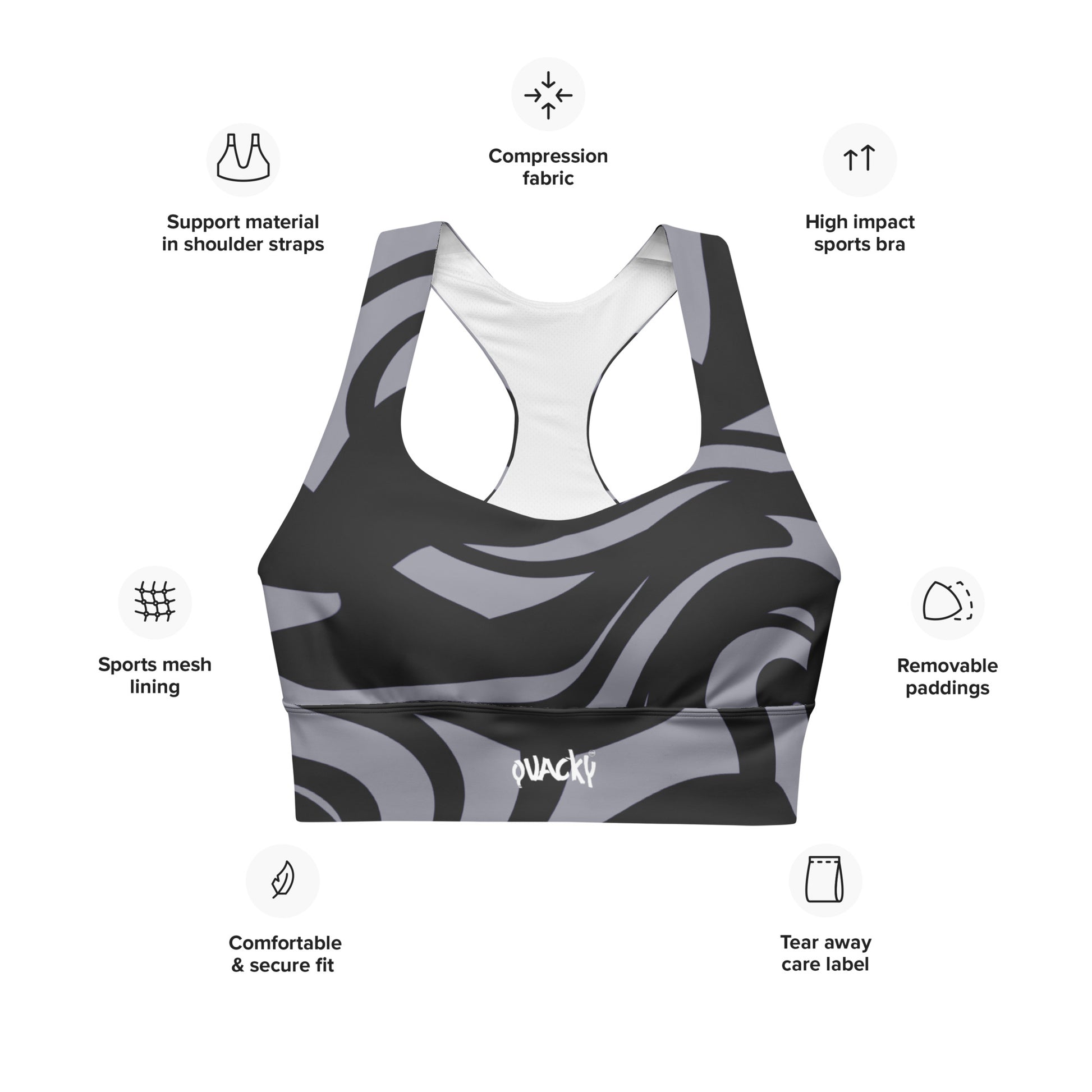 all-over-print-recycled-longline-sports-bra-white-front-6780c3c7315d5.jpg