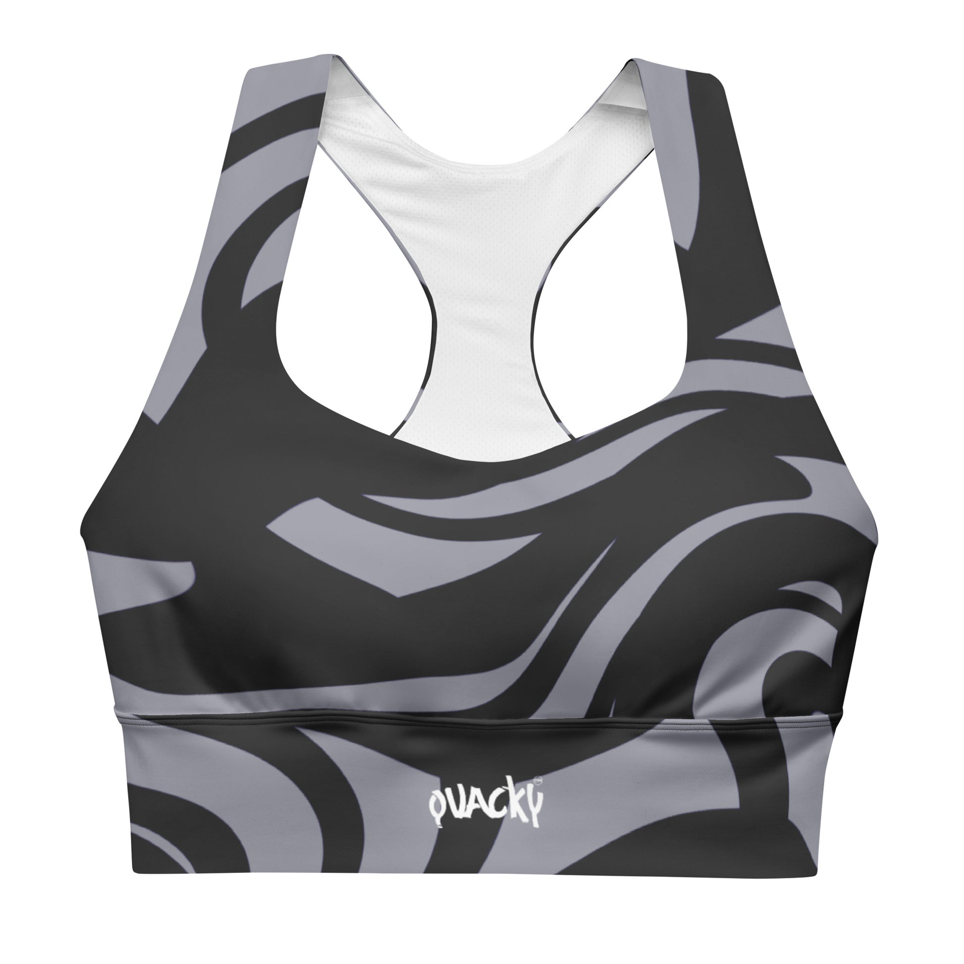 all-over-print-recycled-longline-sports-bra-white-front-6780c3c731672.jpg