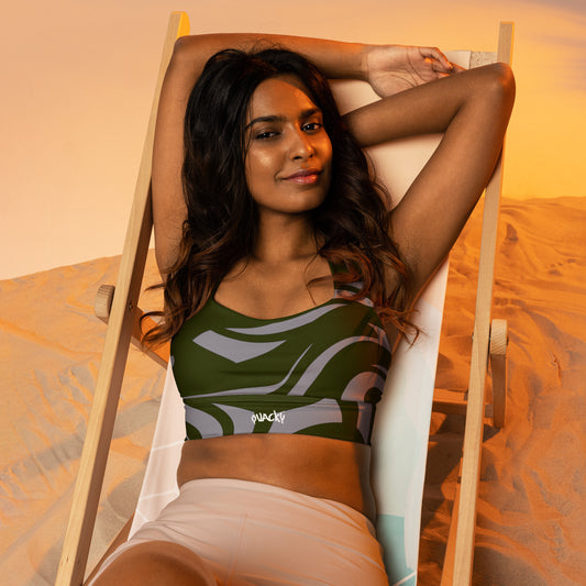 all-over-print-recycled-longline-sports-bra-white-front-6780c3fe73a36.jpg