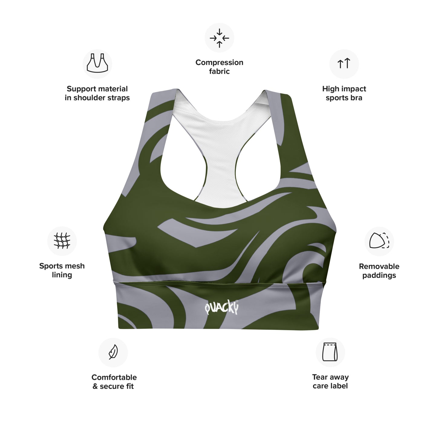 all-over-print-recycled-longline-sports-bra-white-front-6780c3fe73c4f.jpg