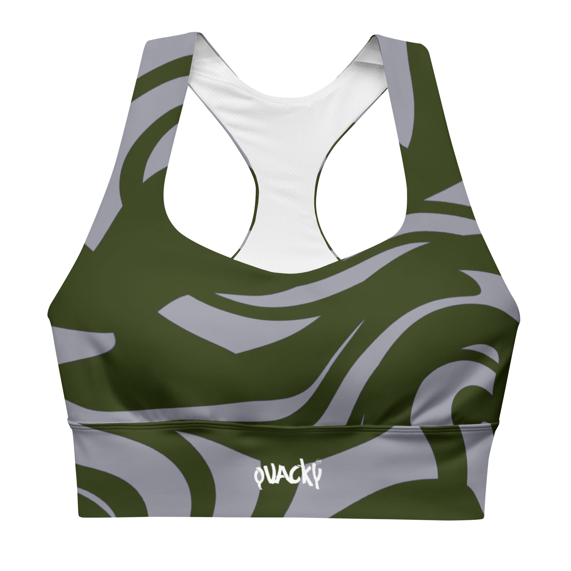 all-over-print-recycled-longline-sports-bra-white-front-6780c3fe73ce6.jpg
