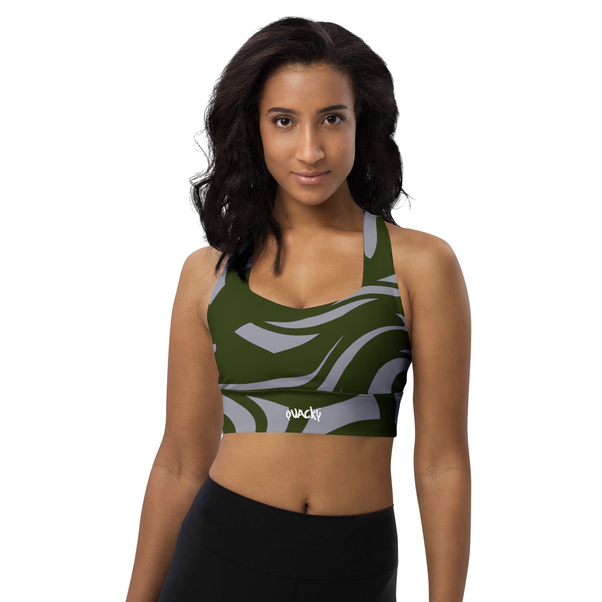 all-over-print-recycled-longline-sports-bra-white-front-6780c3fe73d9b.jpg