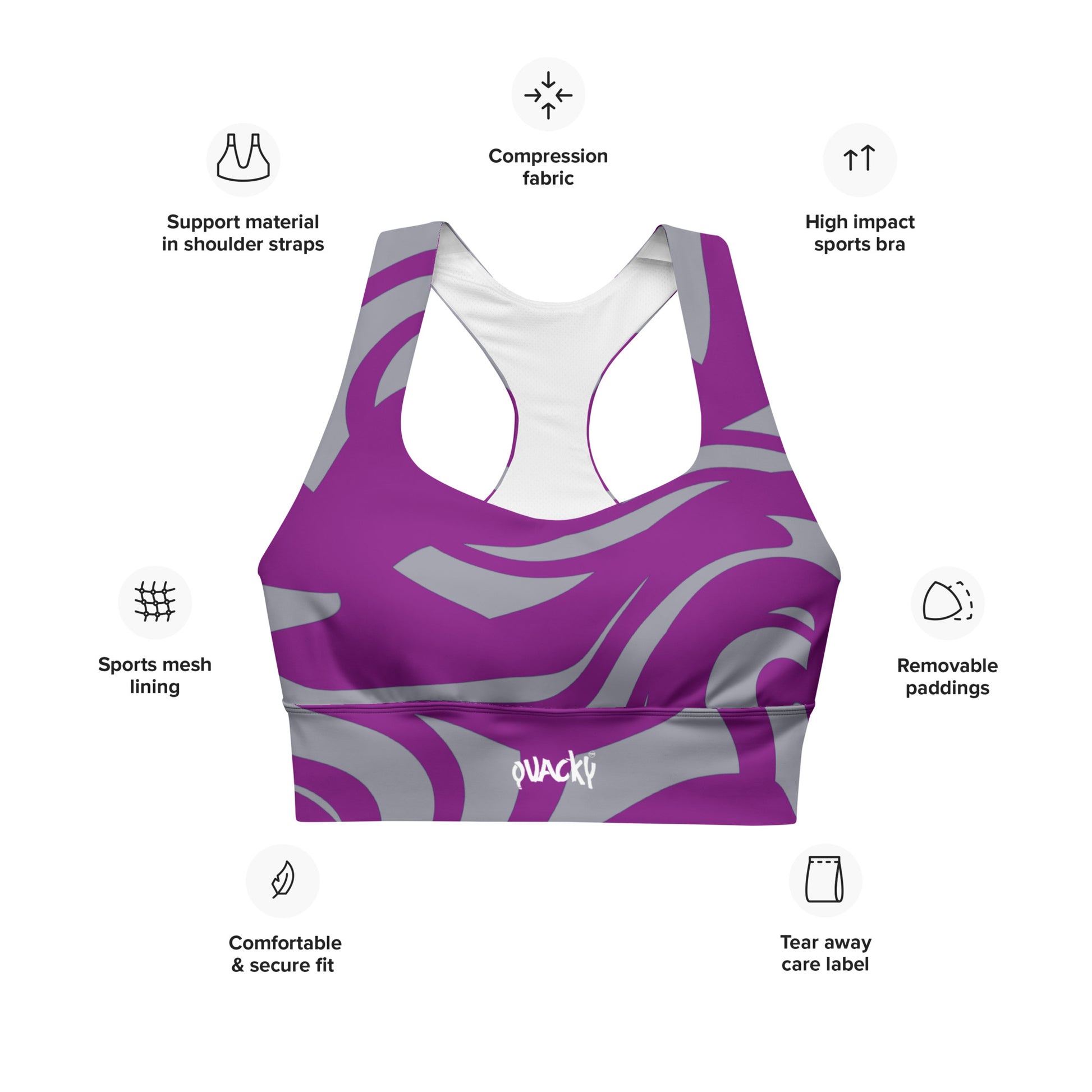 all-over-print-recycled-longline-sports-bra-white-front-6780c44279d33.jpg
