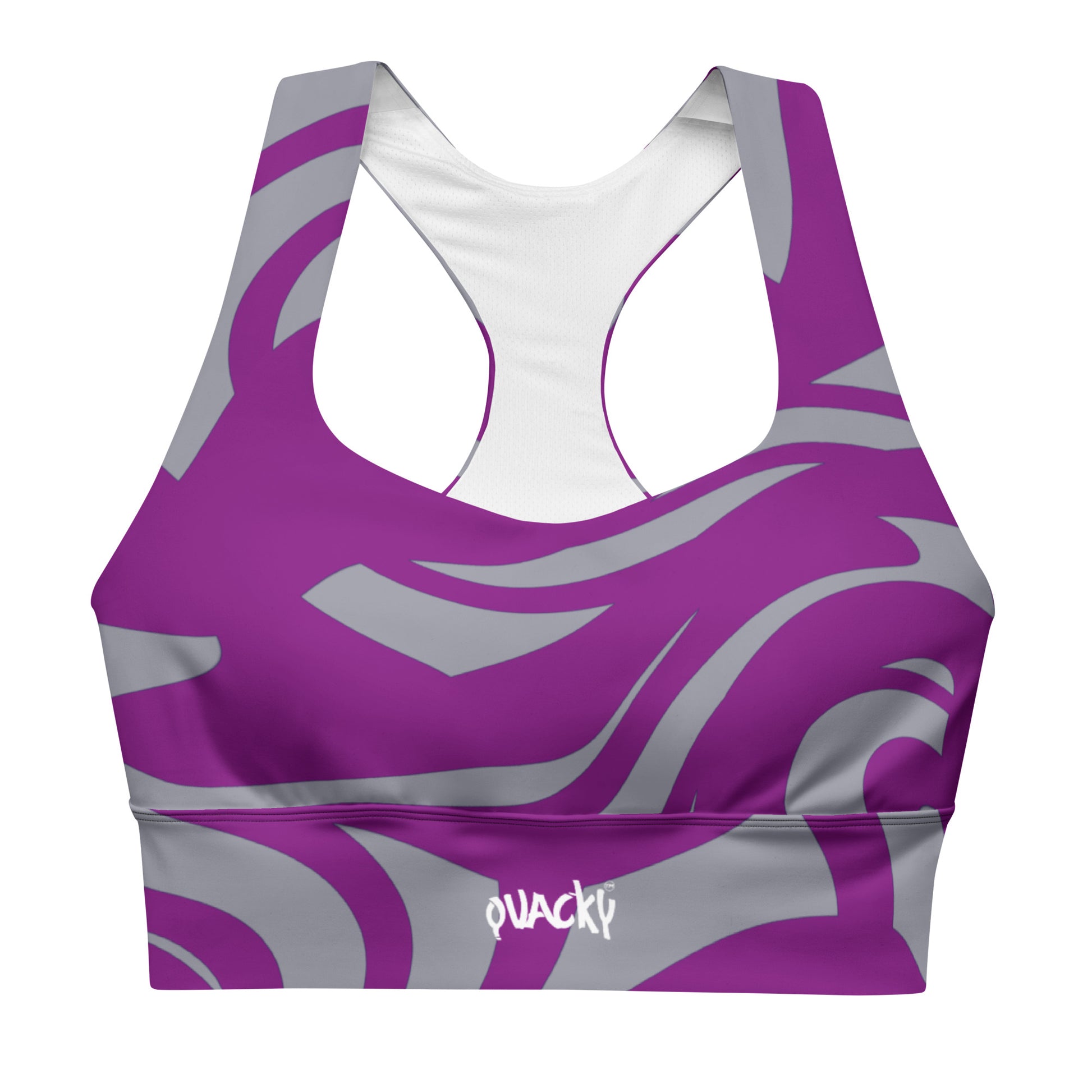 all-over-print-recycled-longline-sports-bra-white-front-6780c44279dc8.jpg