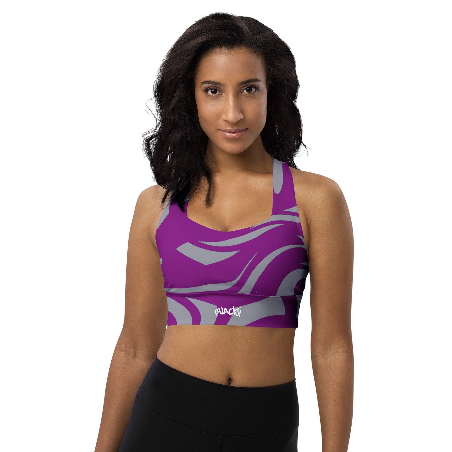 all-over-print-recycled-longline-sports-bra-white-front-6780c44279e6a.jpg