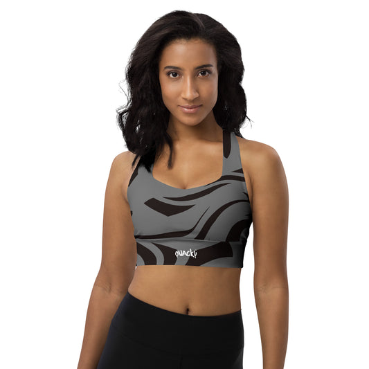 all-over-print-recycled-longline-sports-bra-white-front-6780c47c443e6.jpg