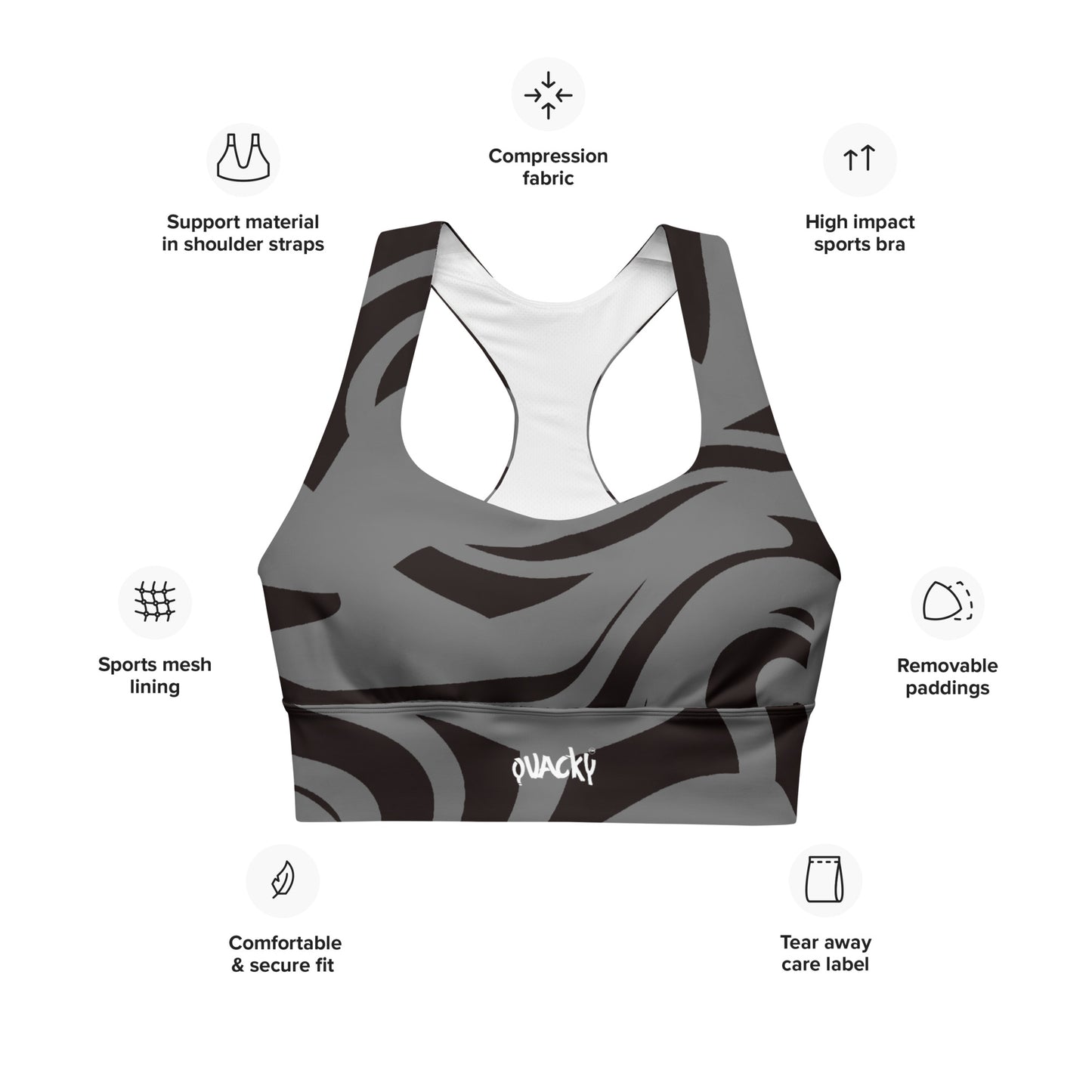 all-over-print-recycled-longline-sports-bra-white-front-6780c47c45374.jpg