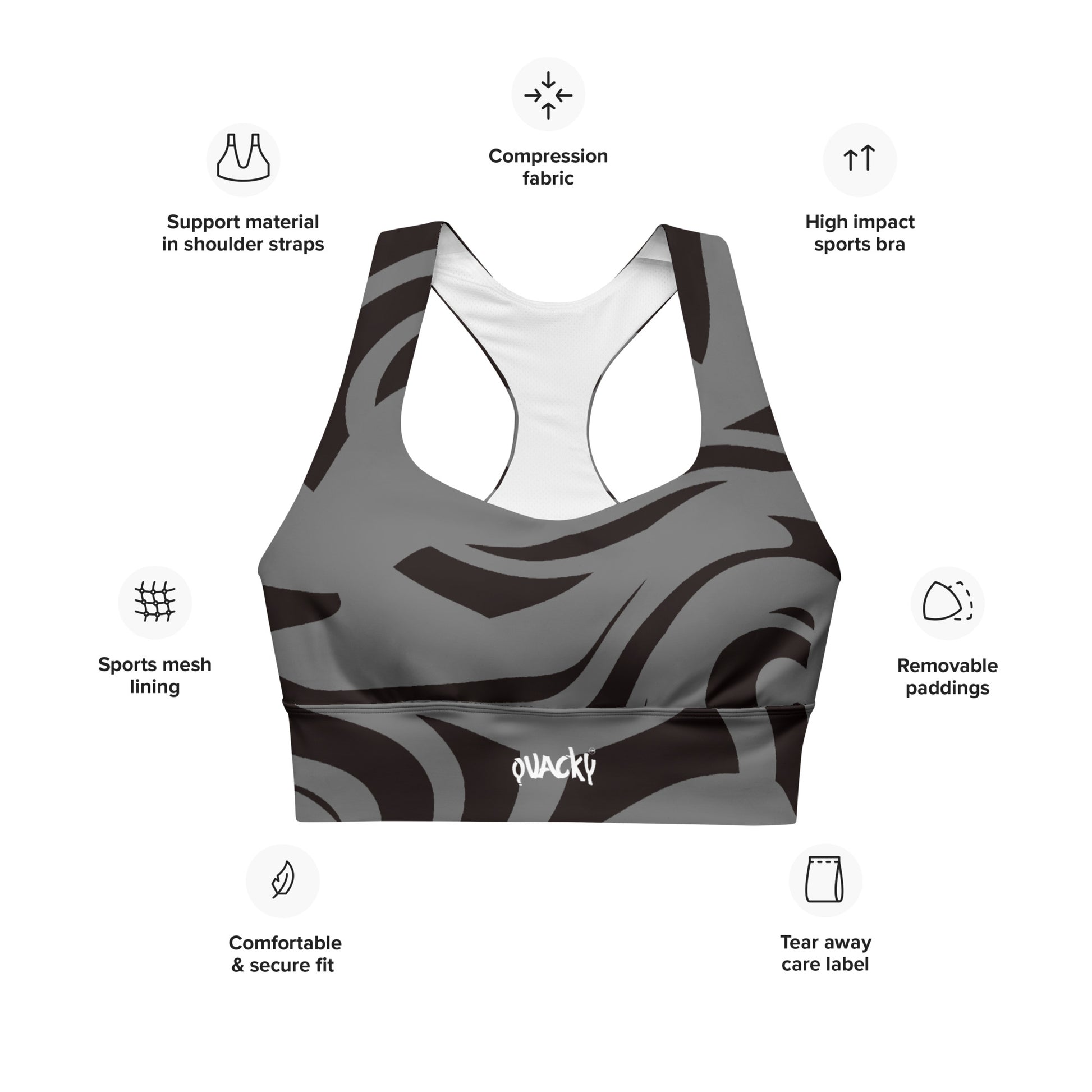 all-over-print-recycled-longline-sports-bra-white-front-6780c47c45374.jpg
