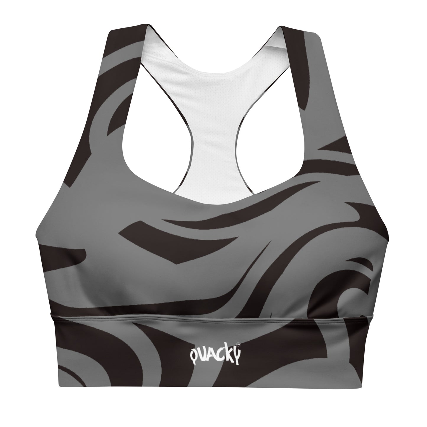 all-over-print-recycled-longline-sports-bra-white-front-6780c47c454d7.jpg