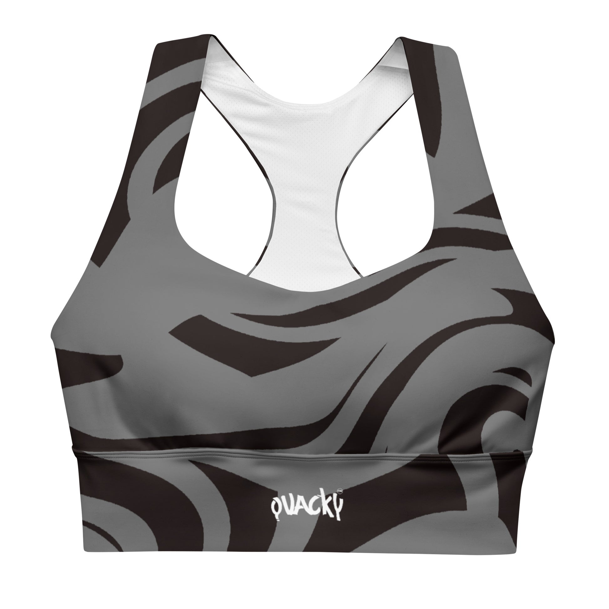 all-over-print-recycled-longline-sports-bra-white-front-6780c47c454d7.jpg