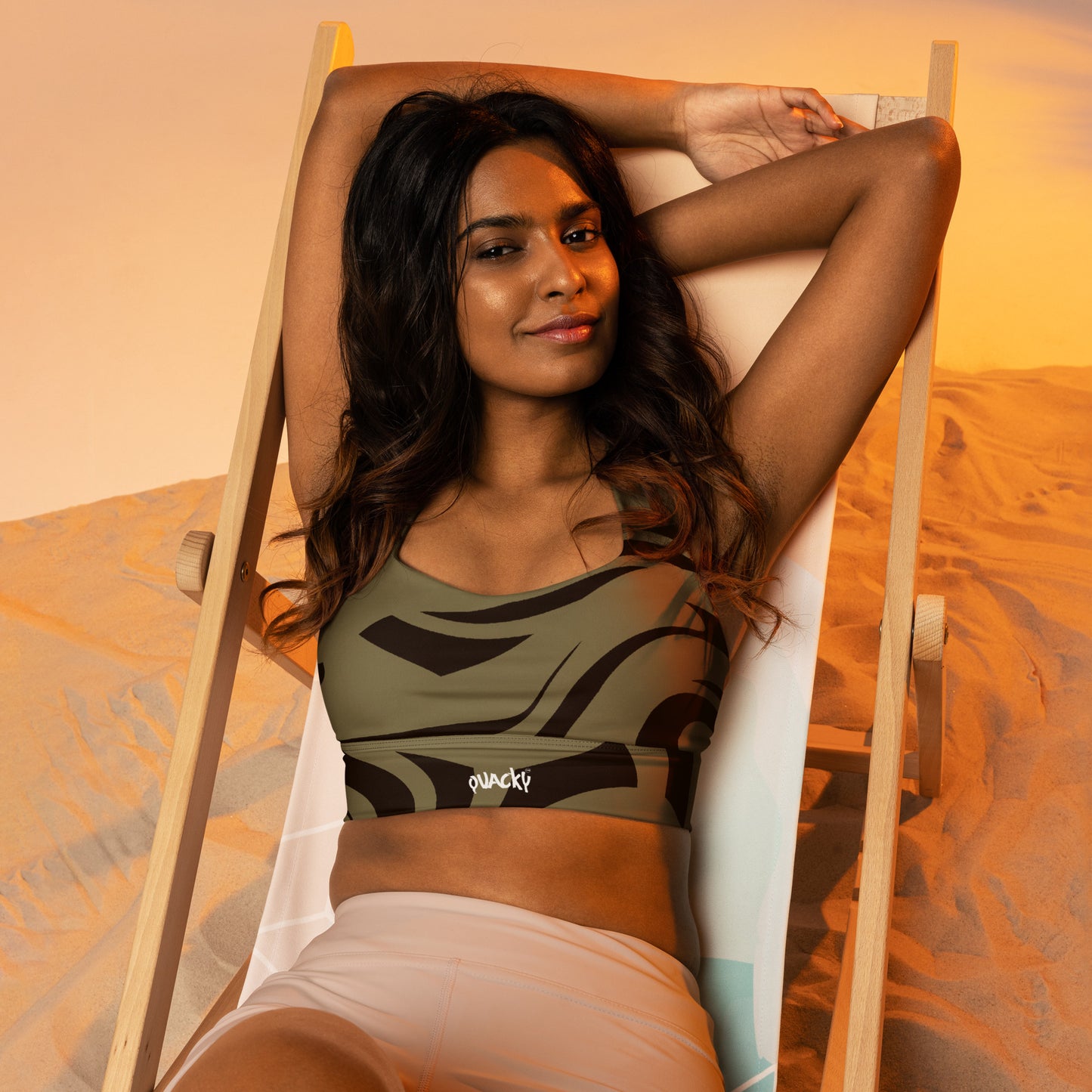 all-over-print-recycled-longline-sports-bra-white-front-6780c4c6d506b.jpg