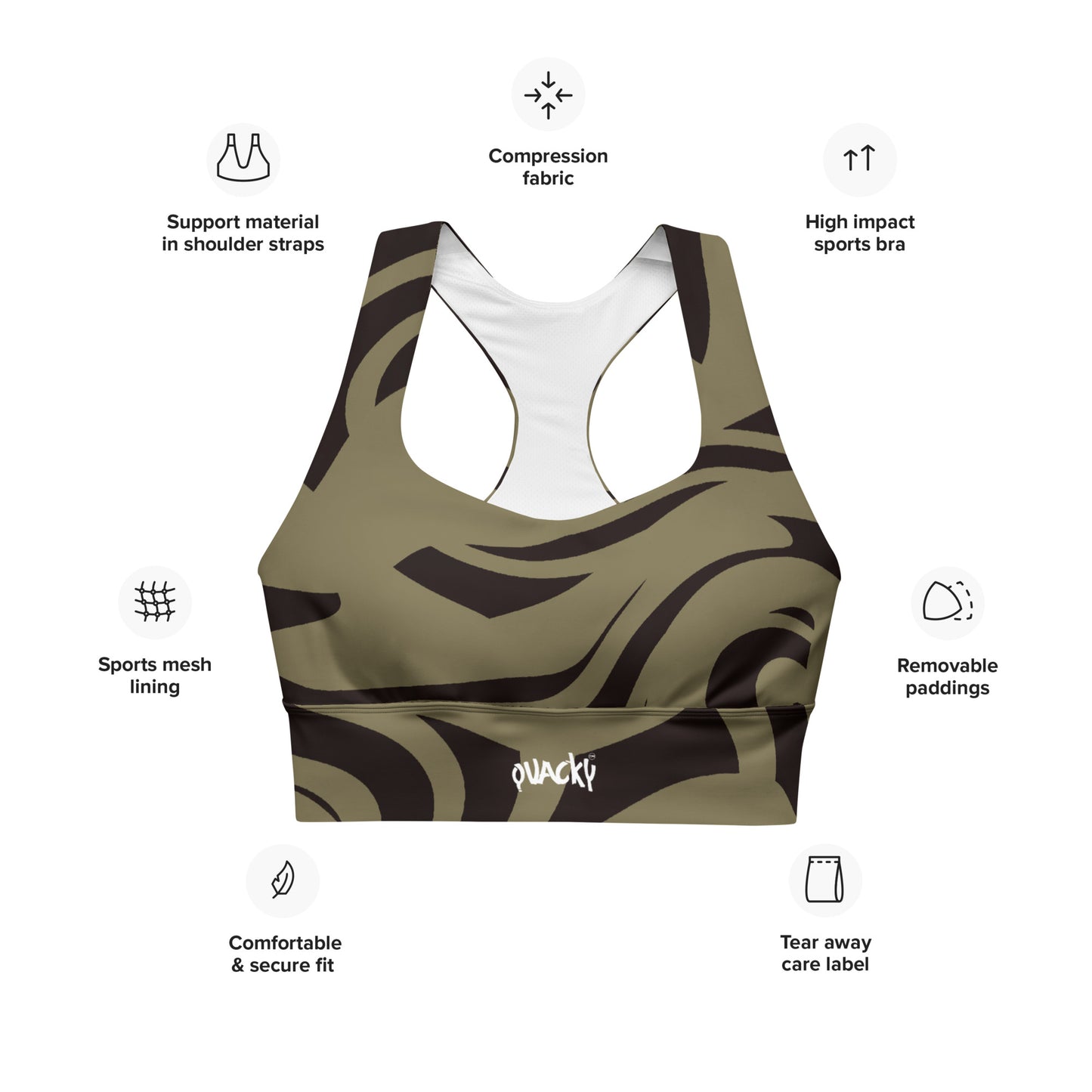 all-over-print-recycled-longline-sports-bra-white-front-6780c4c6d52b1.jpg