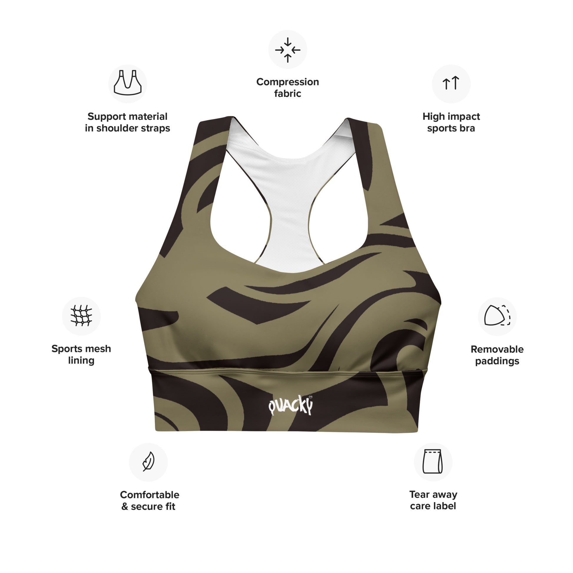 all-over-print-recycled-longline-sports-bra-white-front-6780c4c6d52b1.jpg
