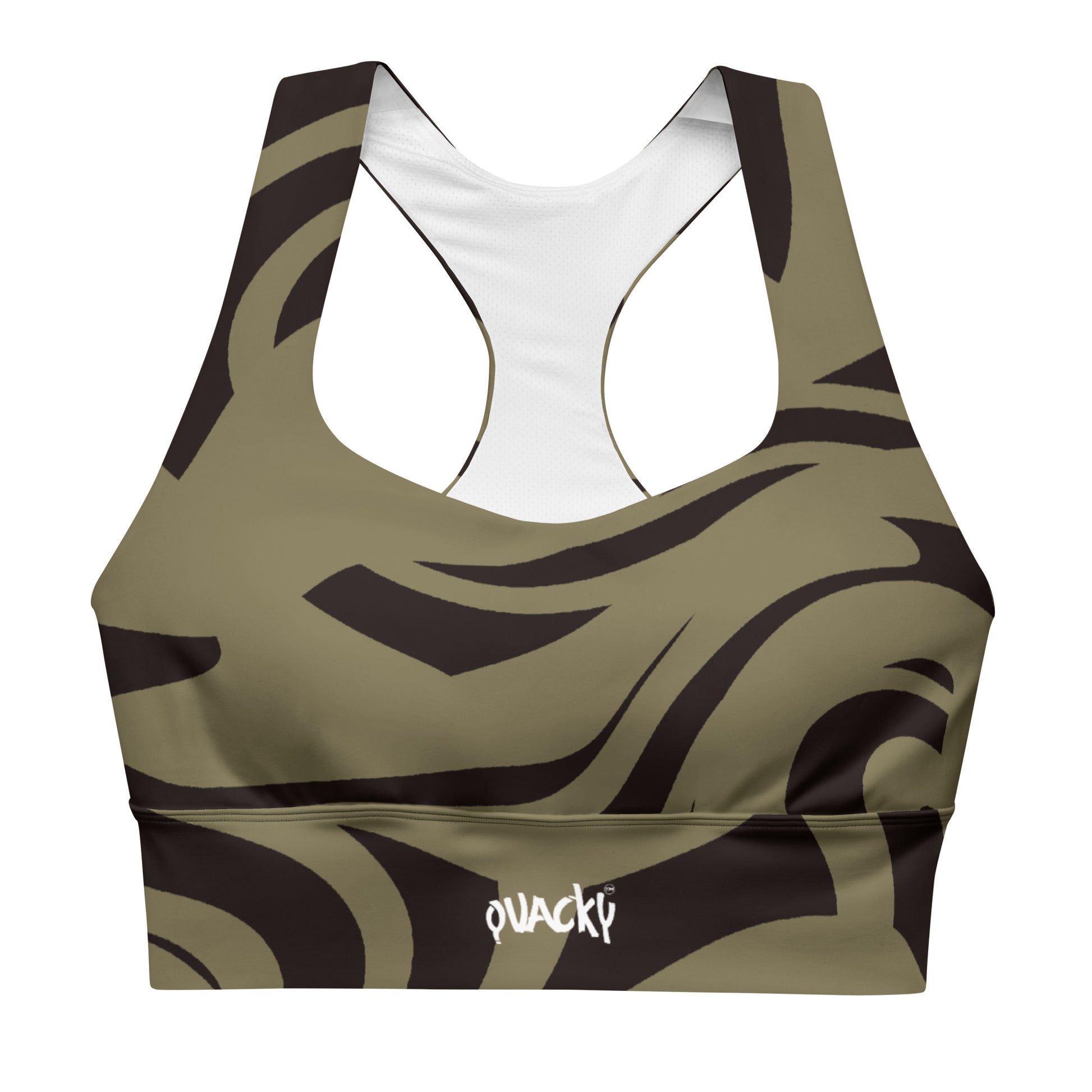 all-over-print-recycled-longline-sports-bra-white-front-6780c4c6d534e.jpg