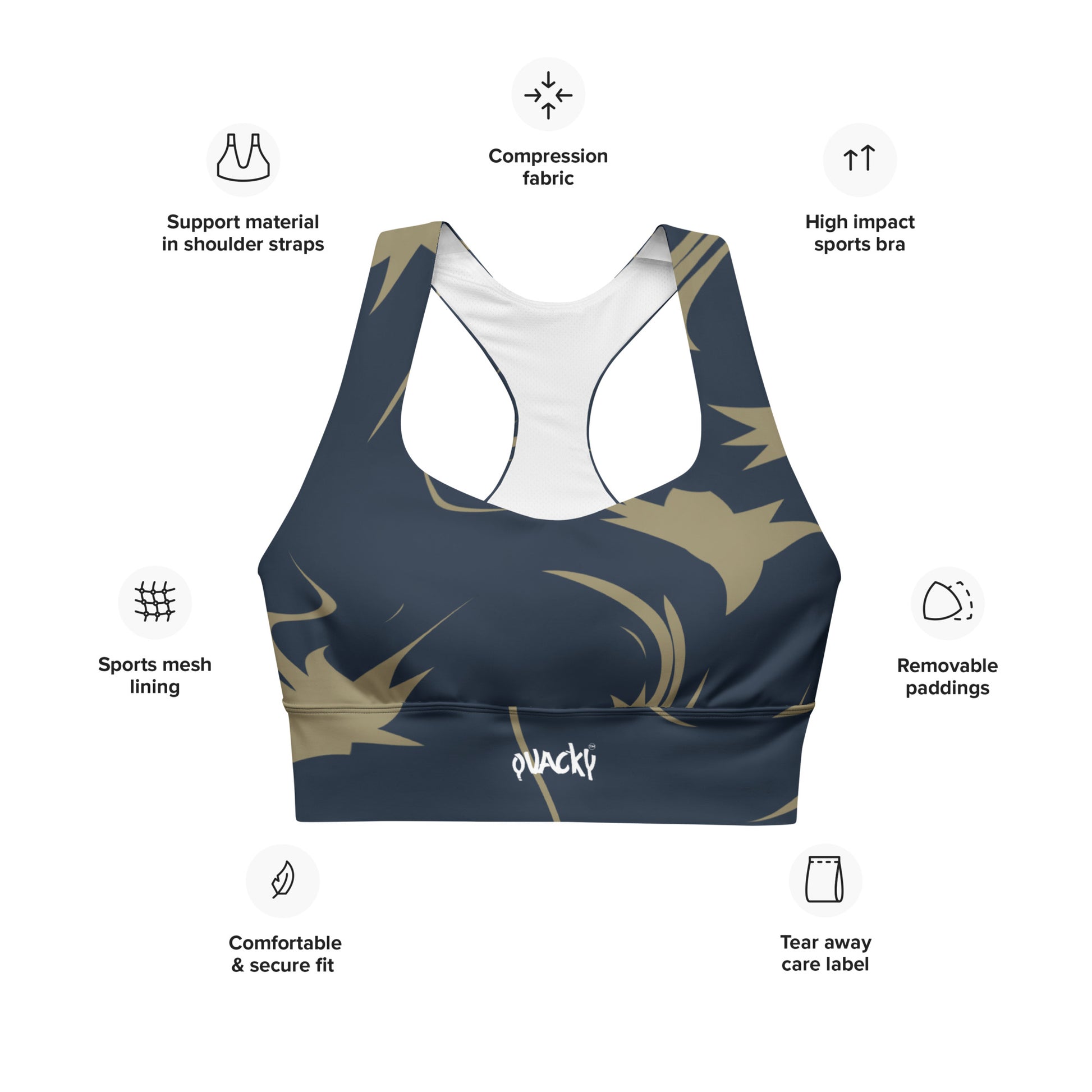 all-over-print-recycled-longline-sports-bra-white-front-6780c51080d86.jpg
