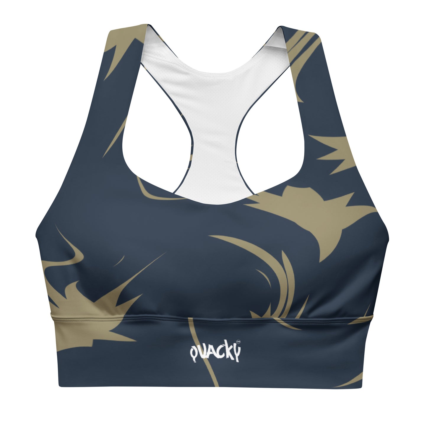 all-over-print-recycled-longline-sports-bra-white-front-6780c51080ea9.jpg