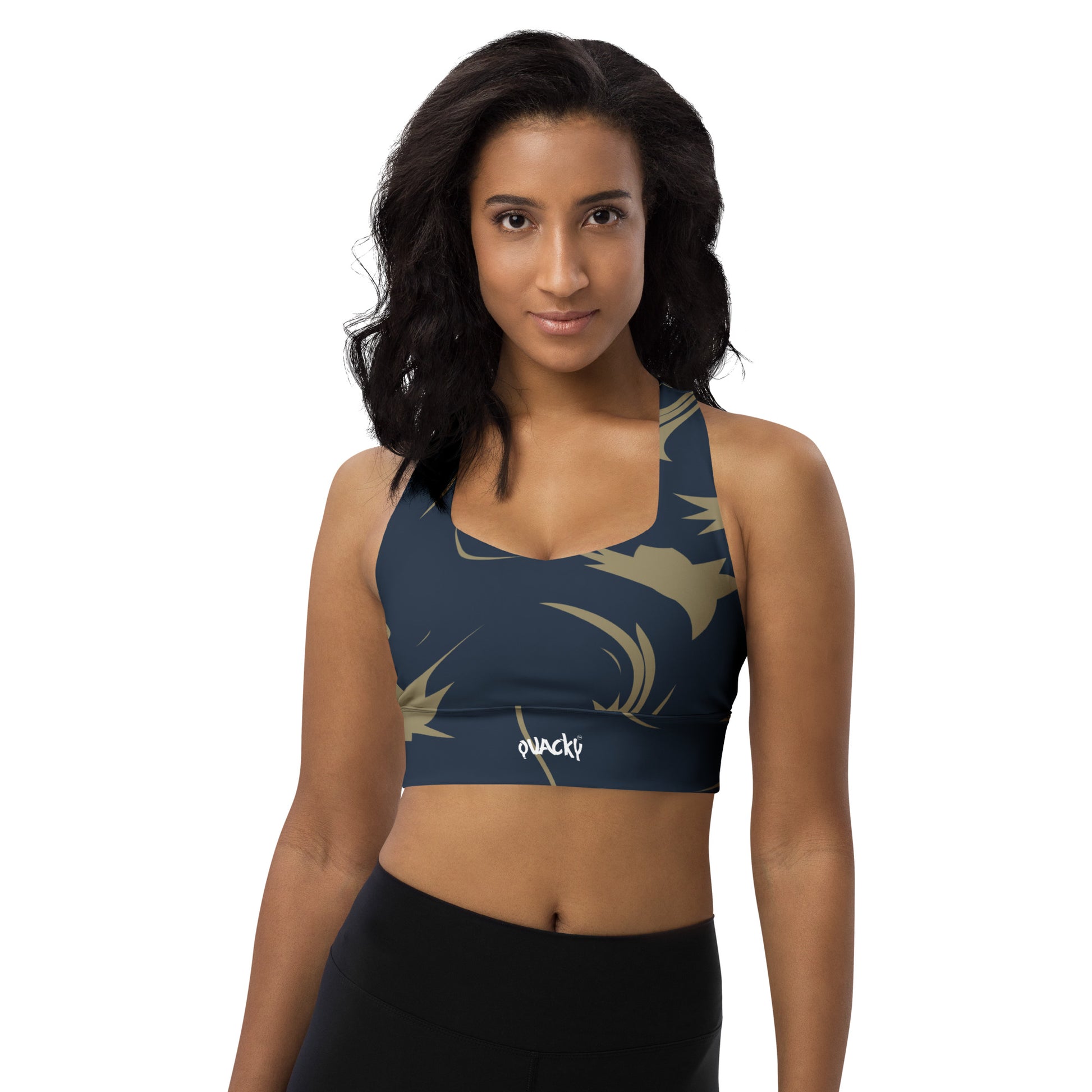 all-over-print-recycled-longline-sports-bra-white-front-6780c51080fff.jpg
