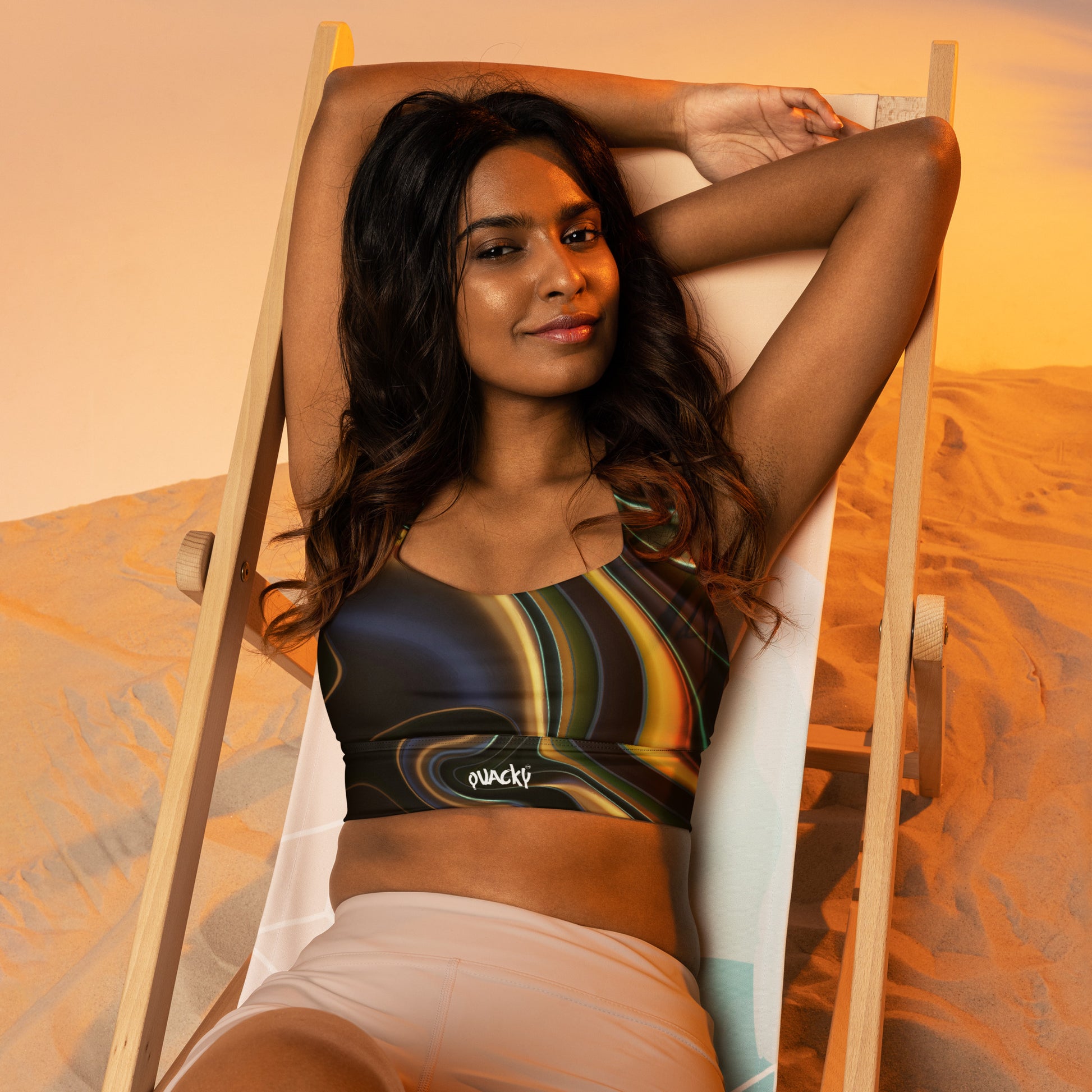 all-over-print-recycled-longline-sports-bra-white-front-6780c54796aa0.jpg