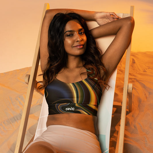 all-over-print-recycled-longline-sports-bra-white-front-6780c54796aa0.jpg