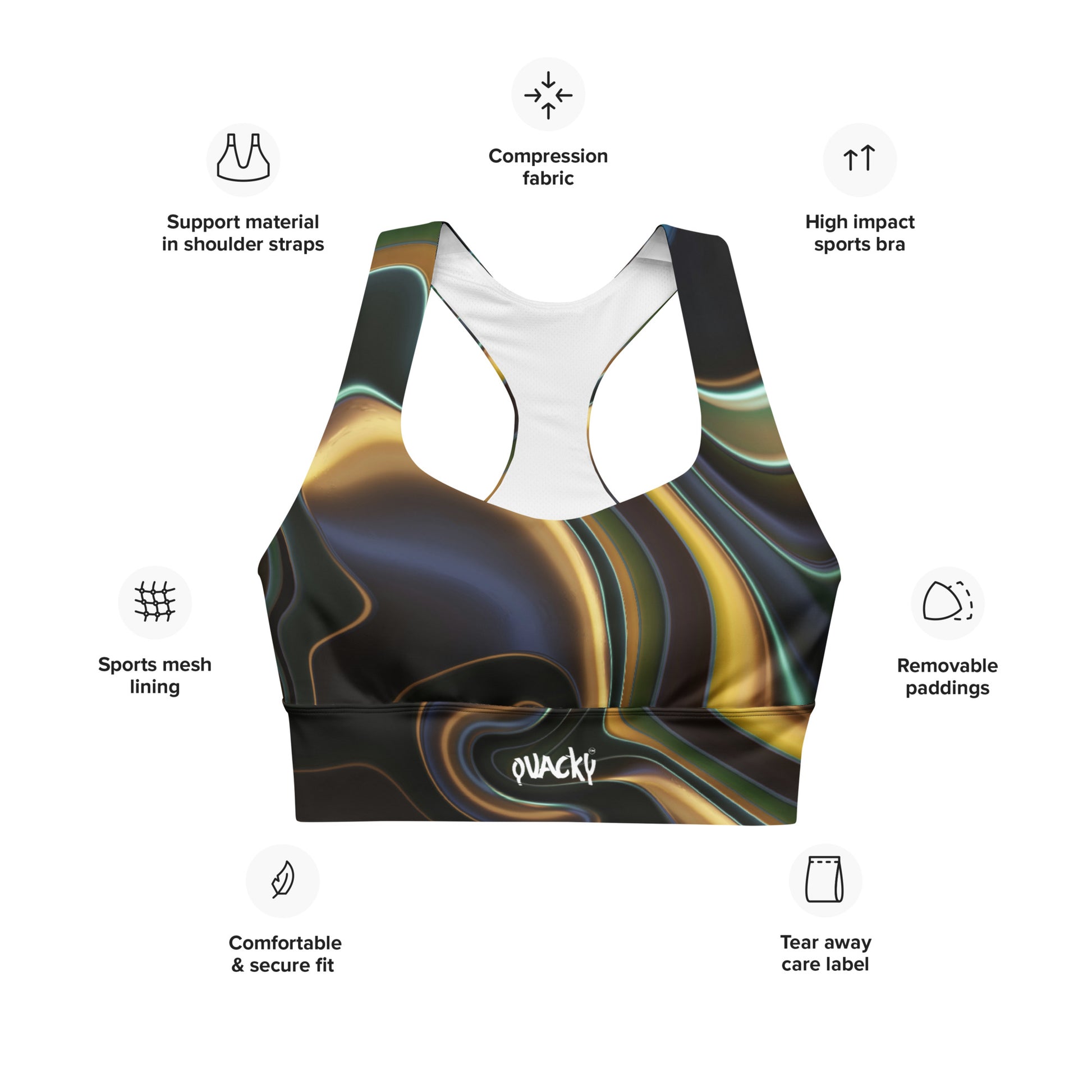 all-over-print-recycled-longline-sports-bra-white-front-6780c54796db4.jpg