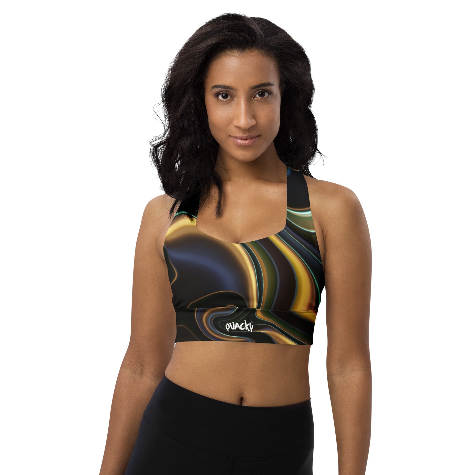 all-over-print-recycled-longline-sports-bra-white-front-6780c54796ef2.jpg