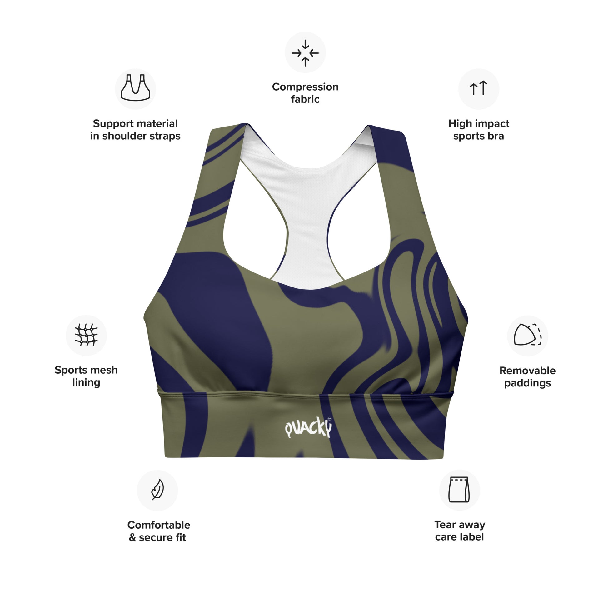 all-over-print-recycled-longline-sports-bra-white-front-6780c5a1160b7.jpg