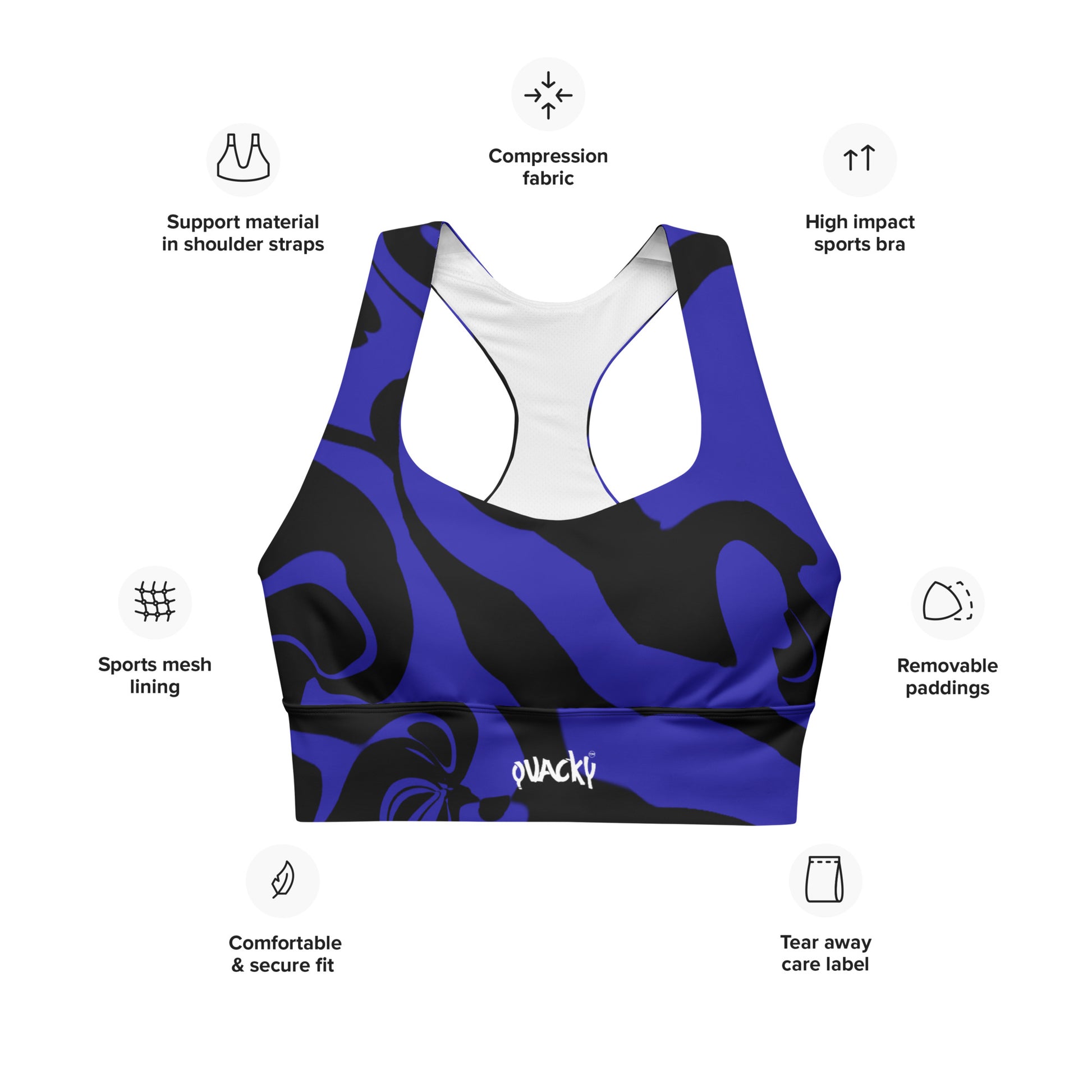 all-over-print-recycled-longline-sports-bra-white-front-6780c5e839fb5.jpg