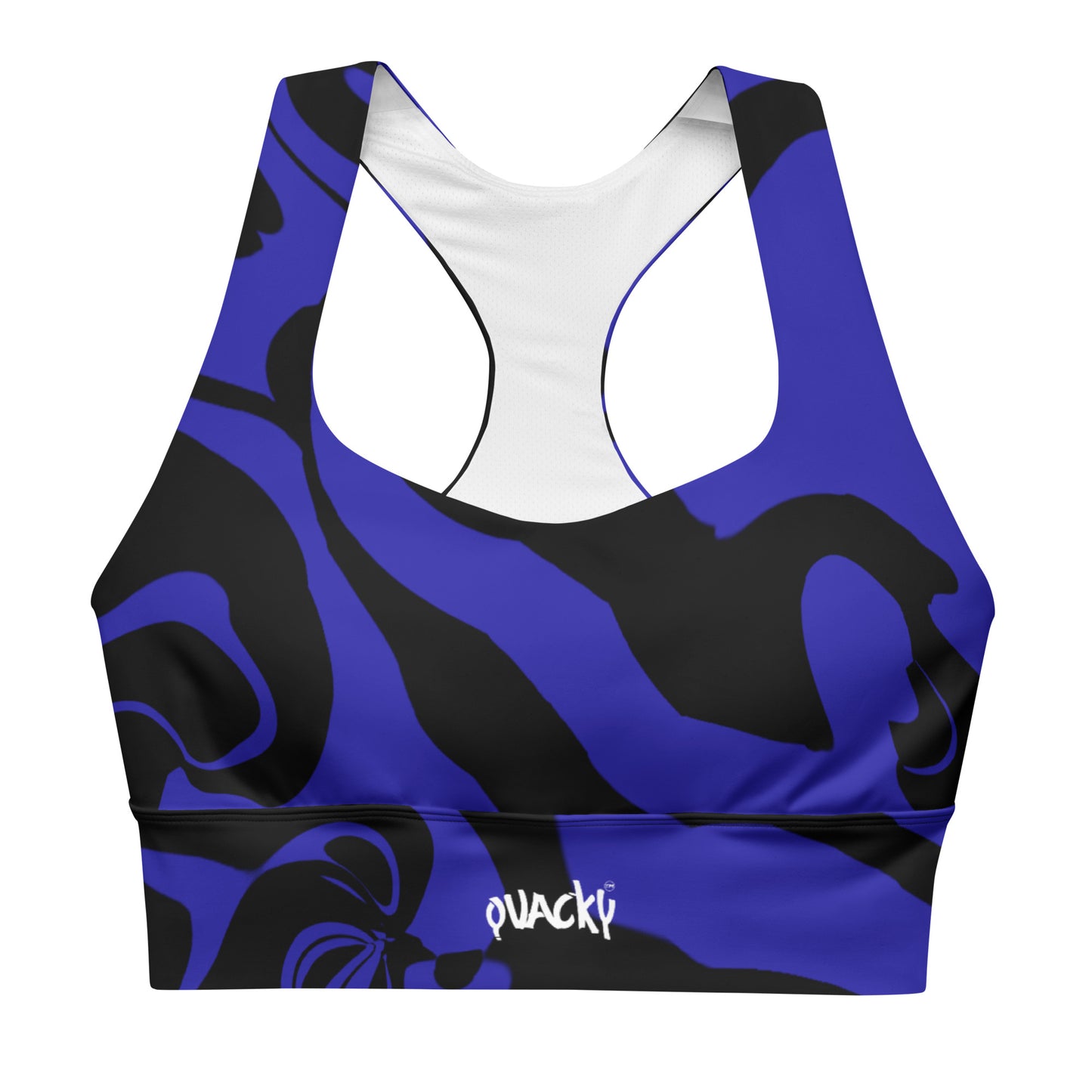all-over-print-recycled-longline-sports-bra-white-front-6780c5e83a0a4.jpg