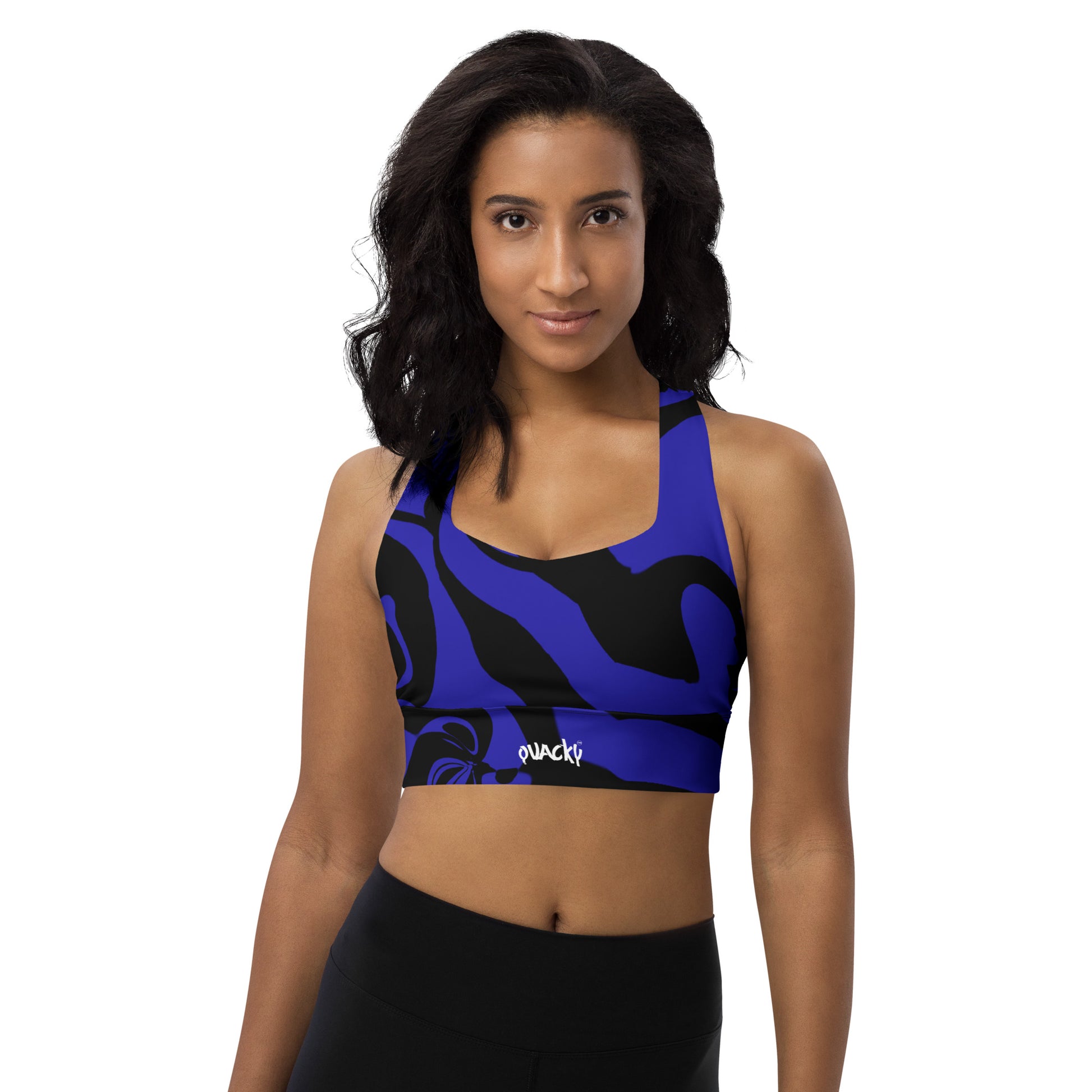 all-over-print-recycled-longline-sports-bra-white-front-6780c5e83a1a5.jpg